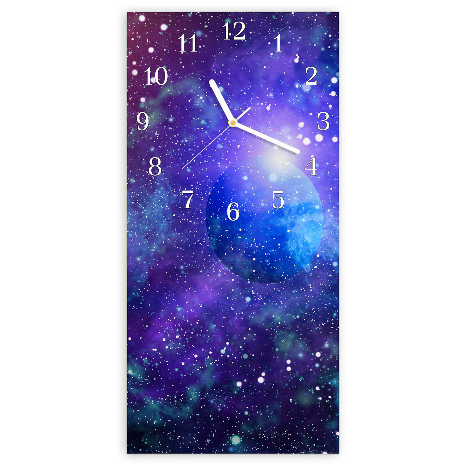 #ziffernblatt_klassisch