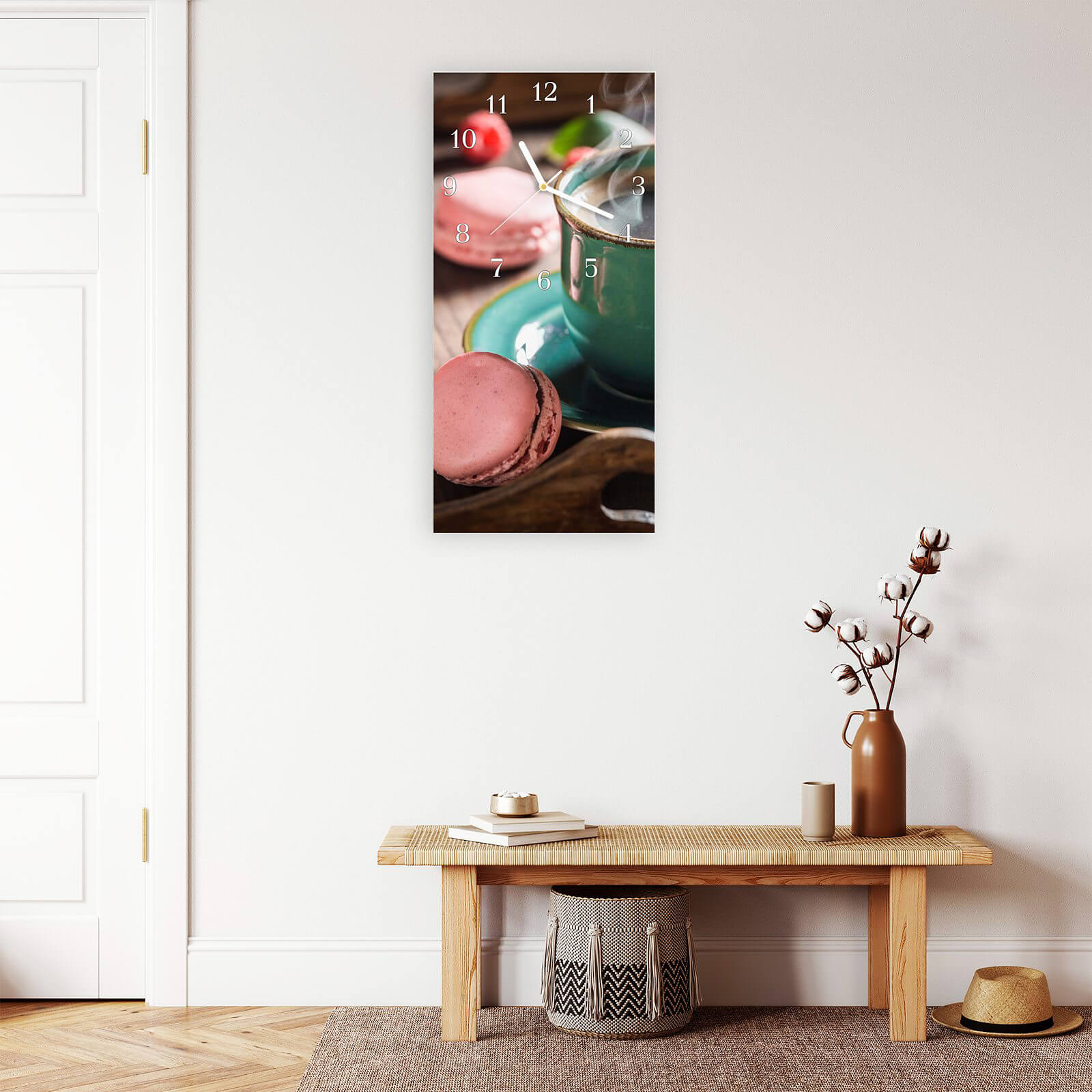 #ziffernblatt_klassisch