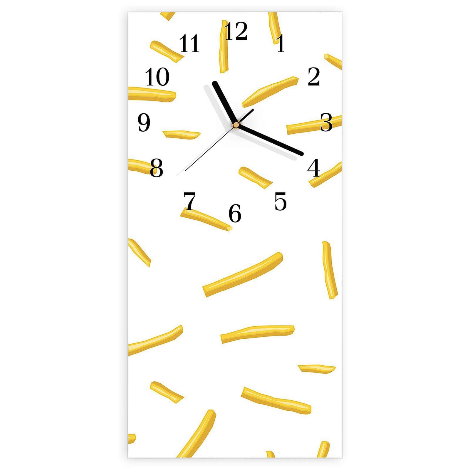 #ziffernblatt_klassisch