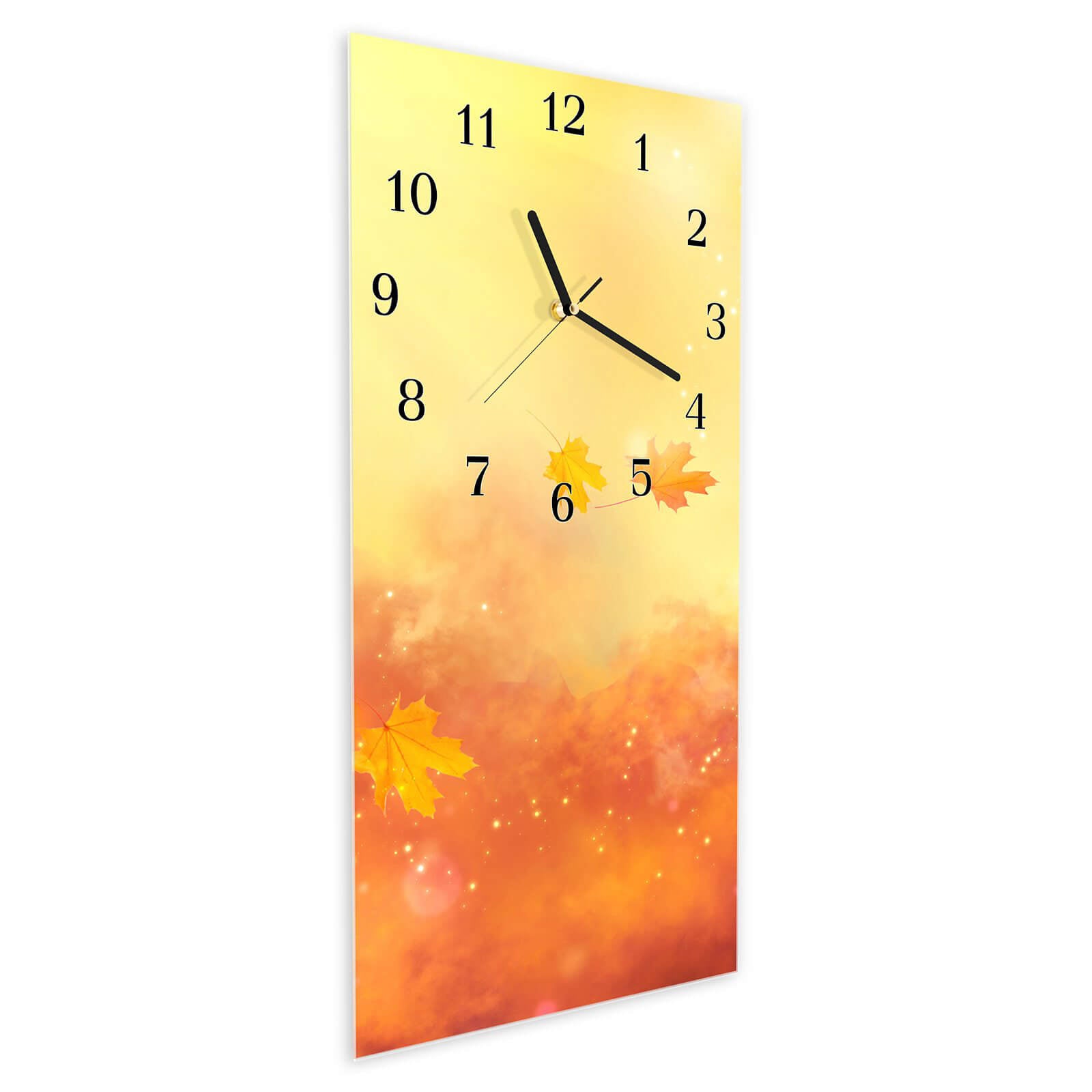 #ziffernblatt_klassisch