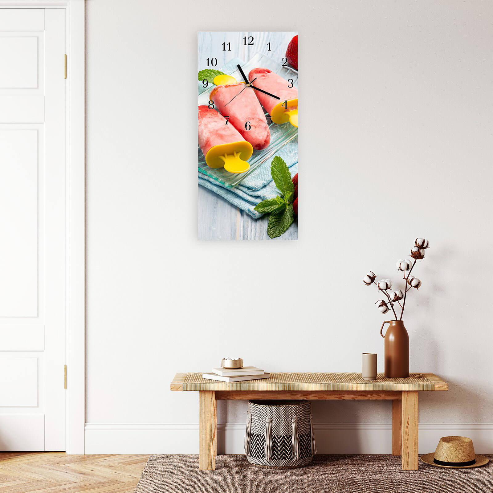 #ziffernblatt_klassisch