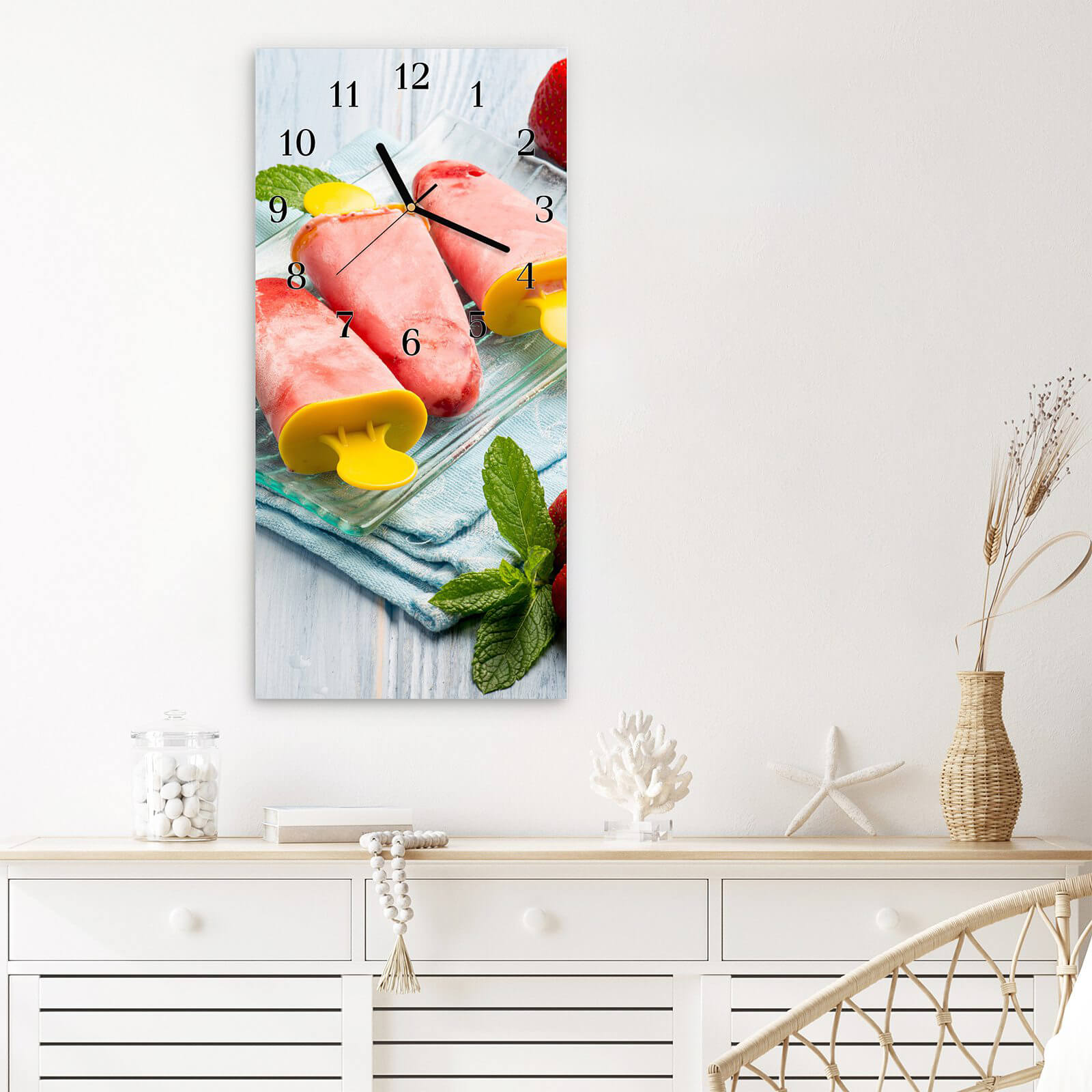 #ziffernblatt_klassisch