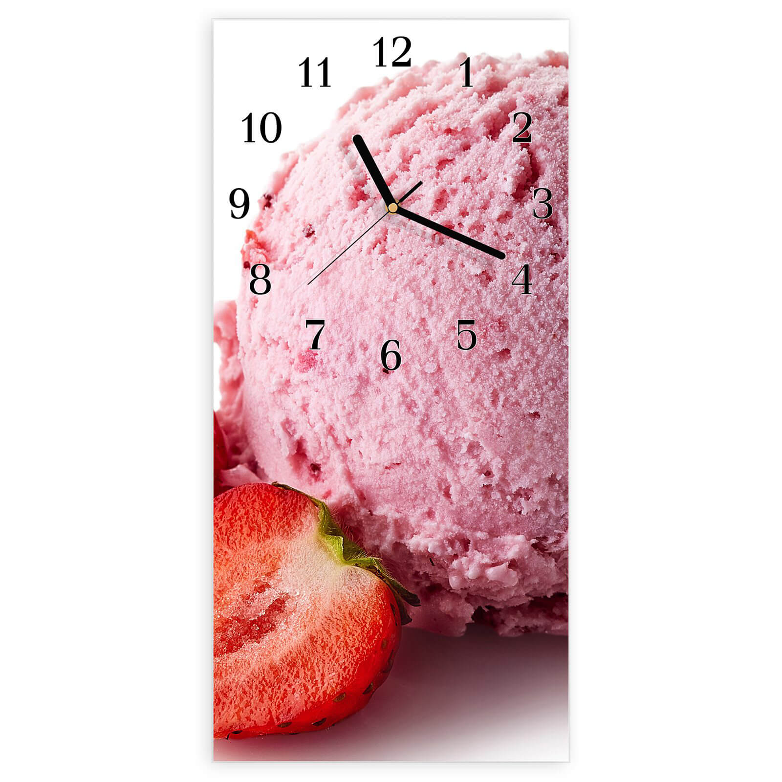 #ziffernblatt_klassisch