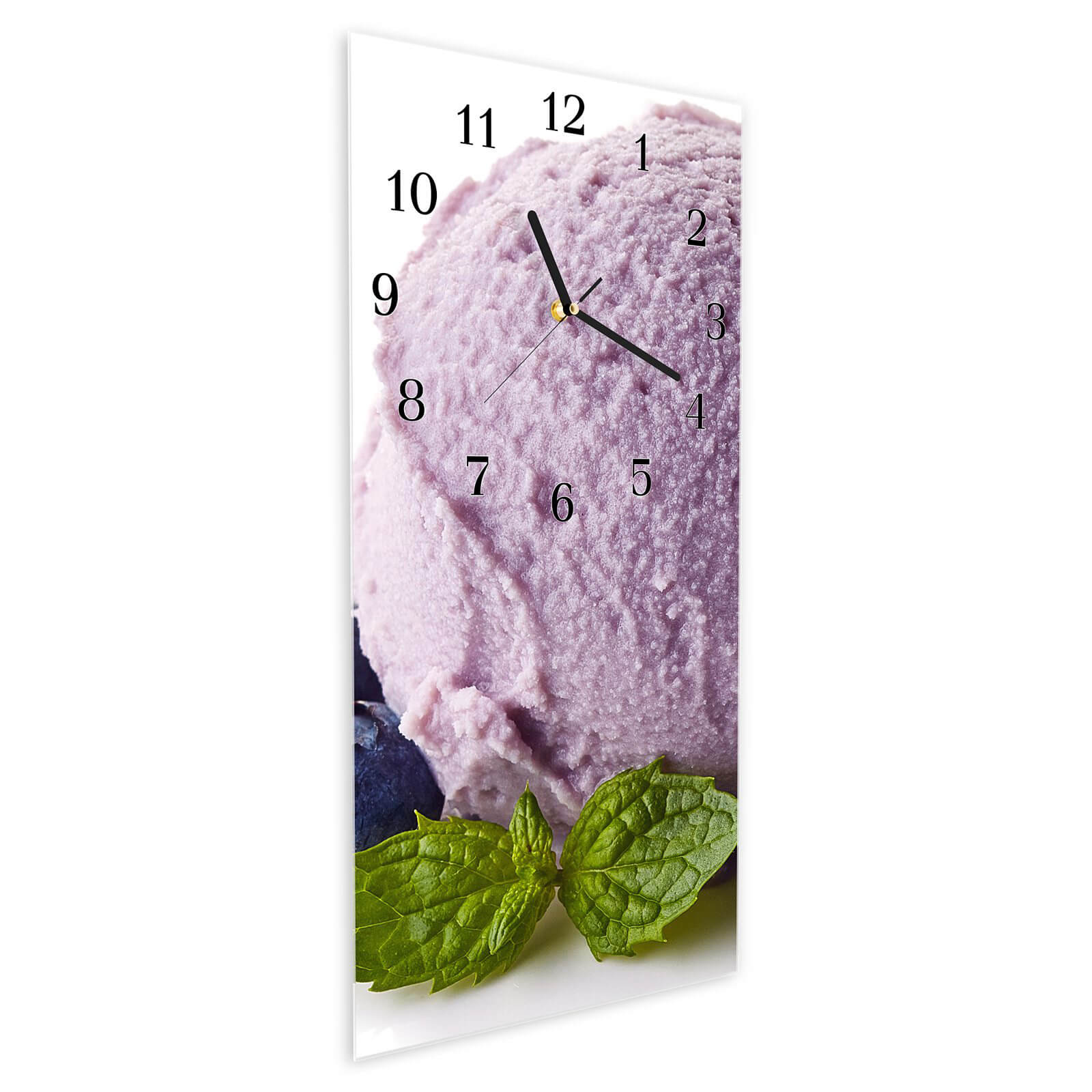 #ziffernblatt_klassisch