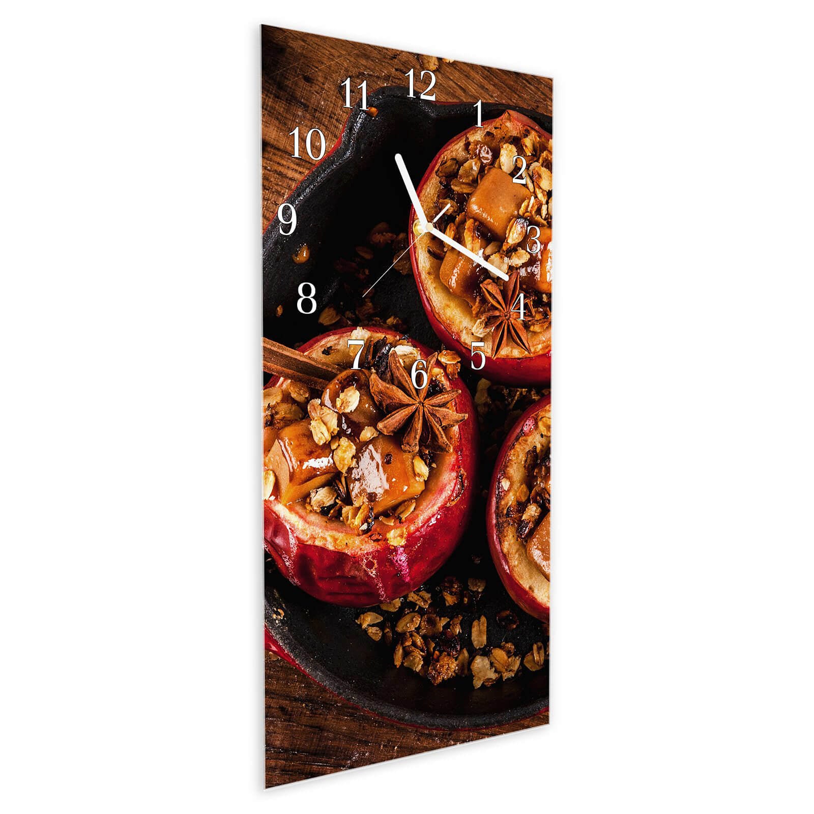 #ziffernblatt_klassisch