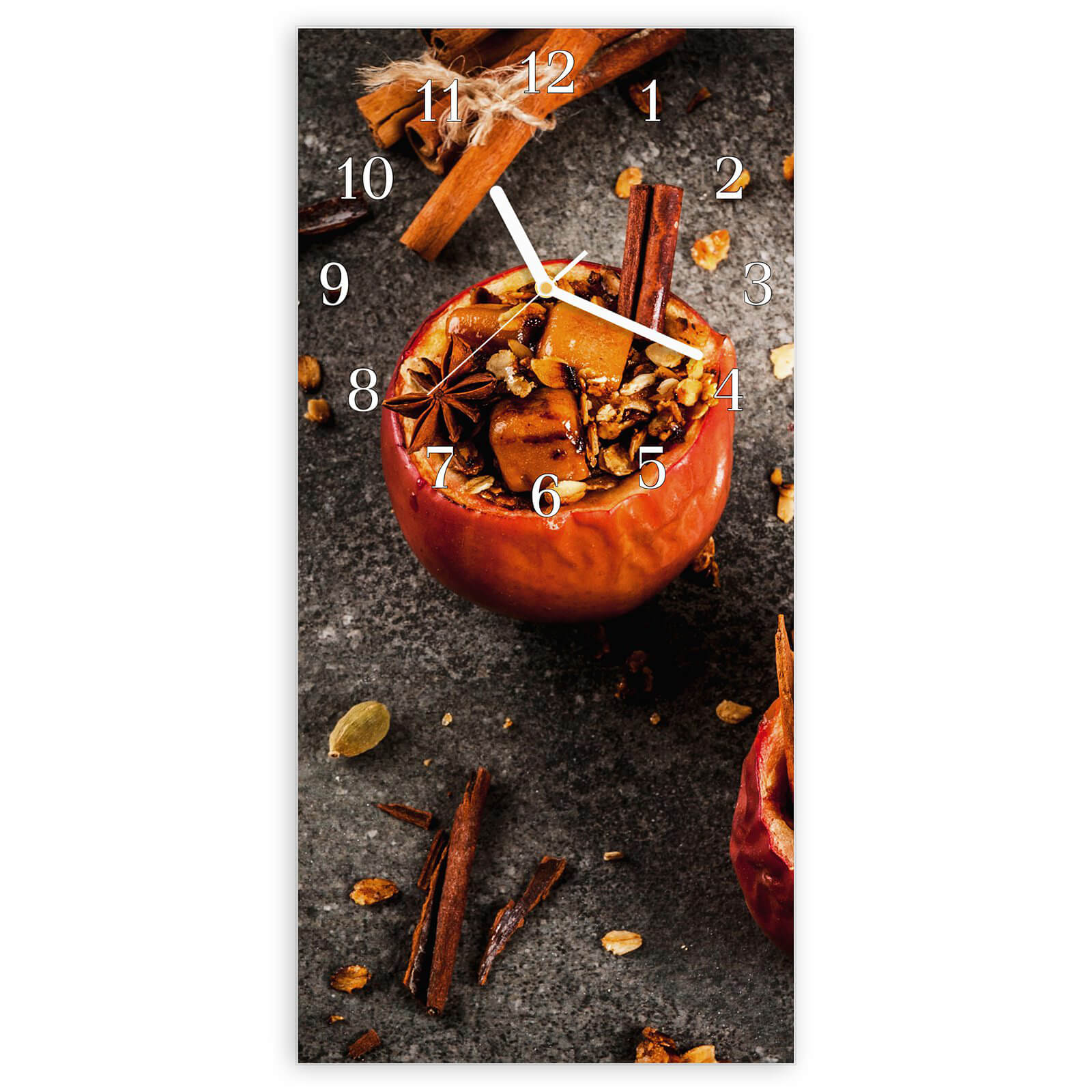 #ziffernblatt_klassisch