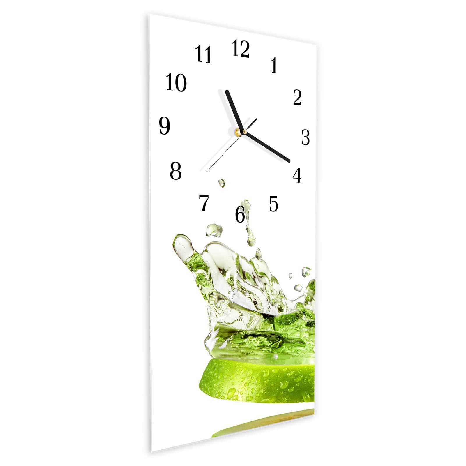 #ziffernblatt_klassisch