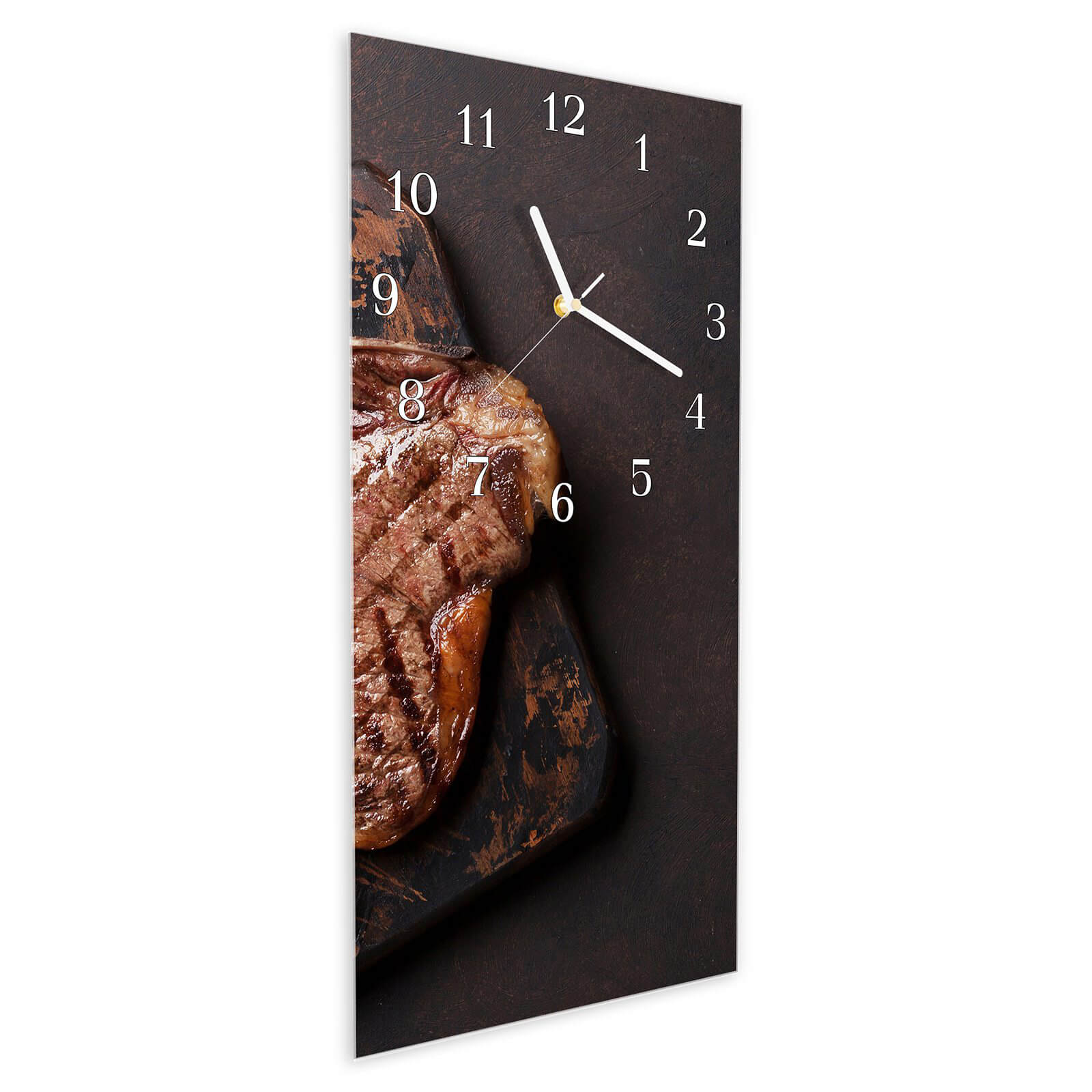 #ziffernblatt_klassisch