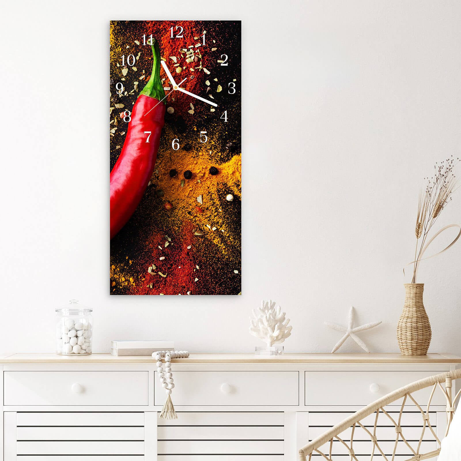 #ziffernblatt_klassisch