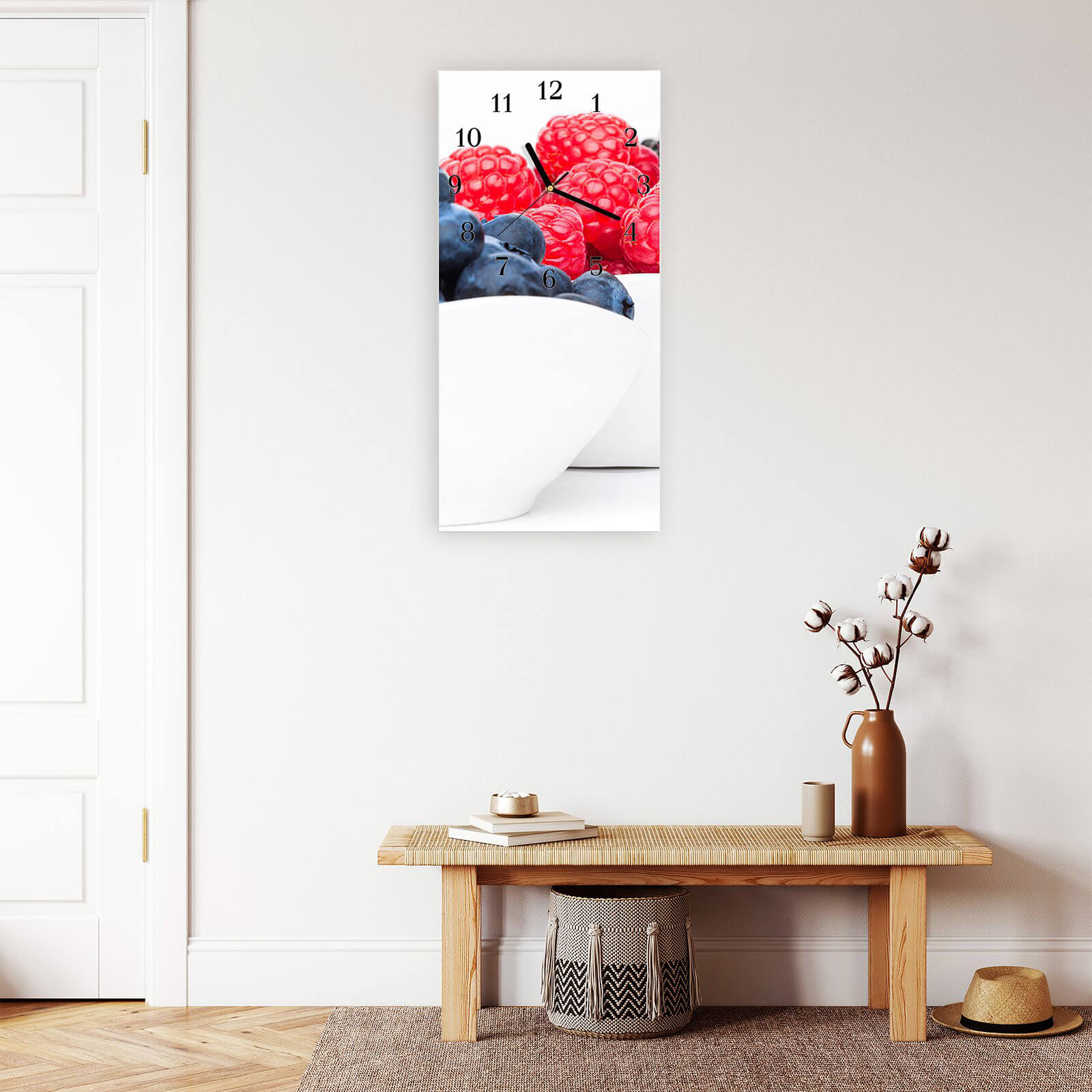 #ziffernblatt_klassisch