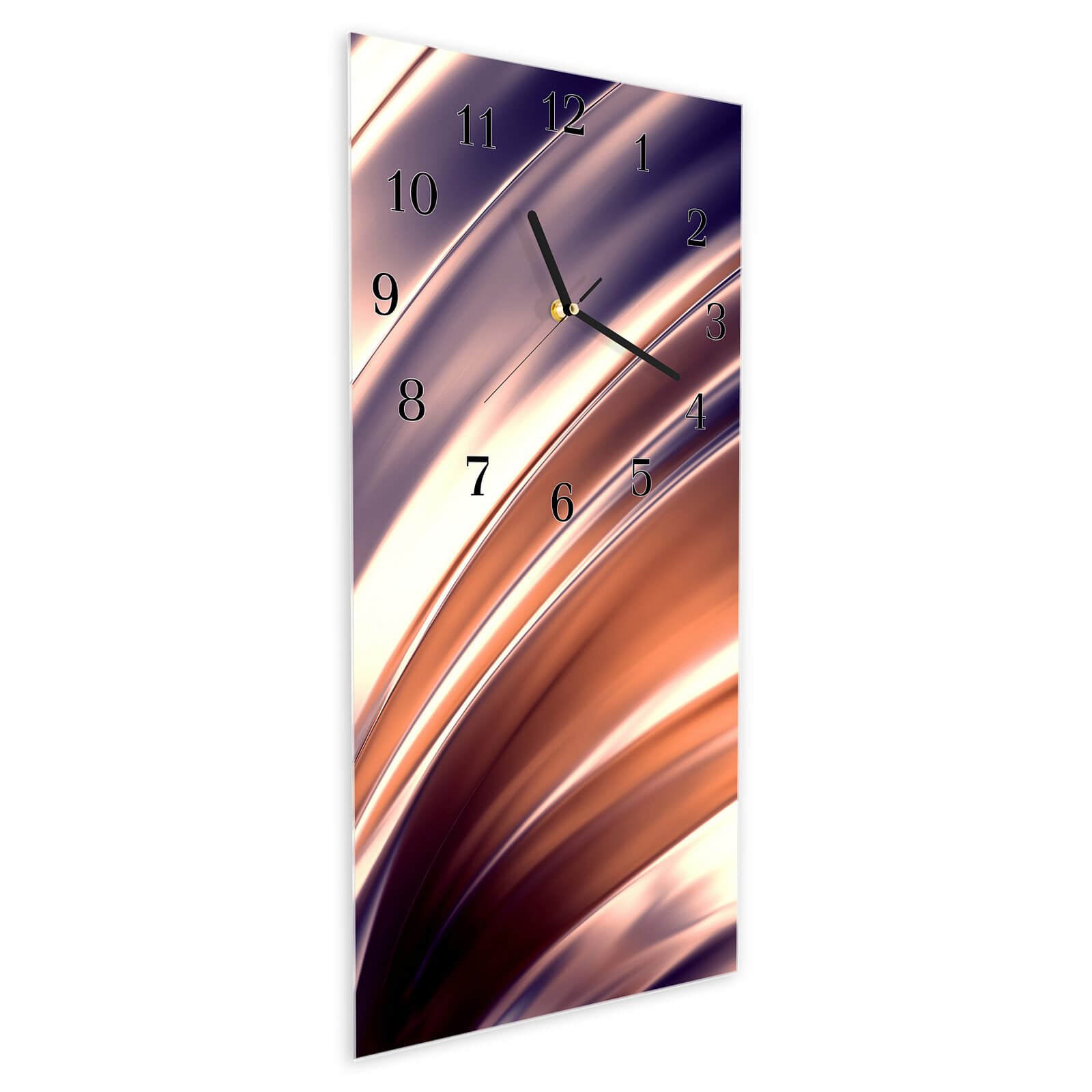 #ziffernblatt_klassisch