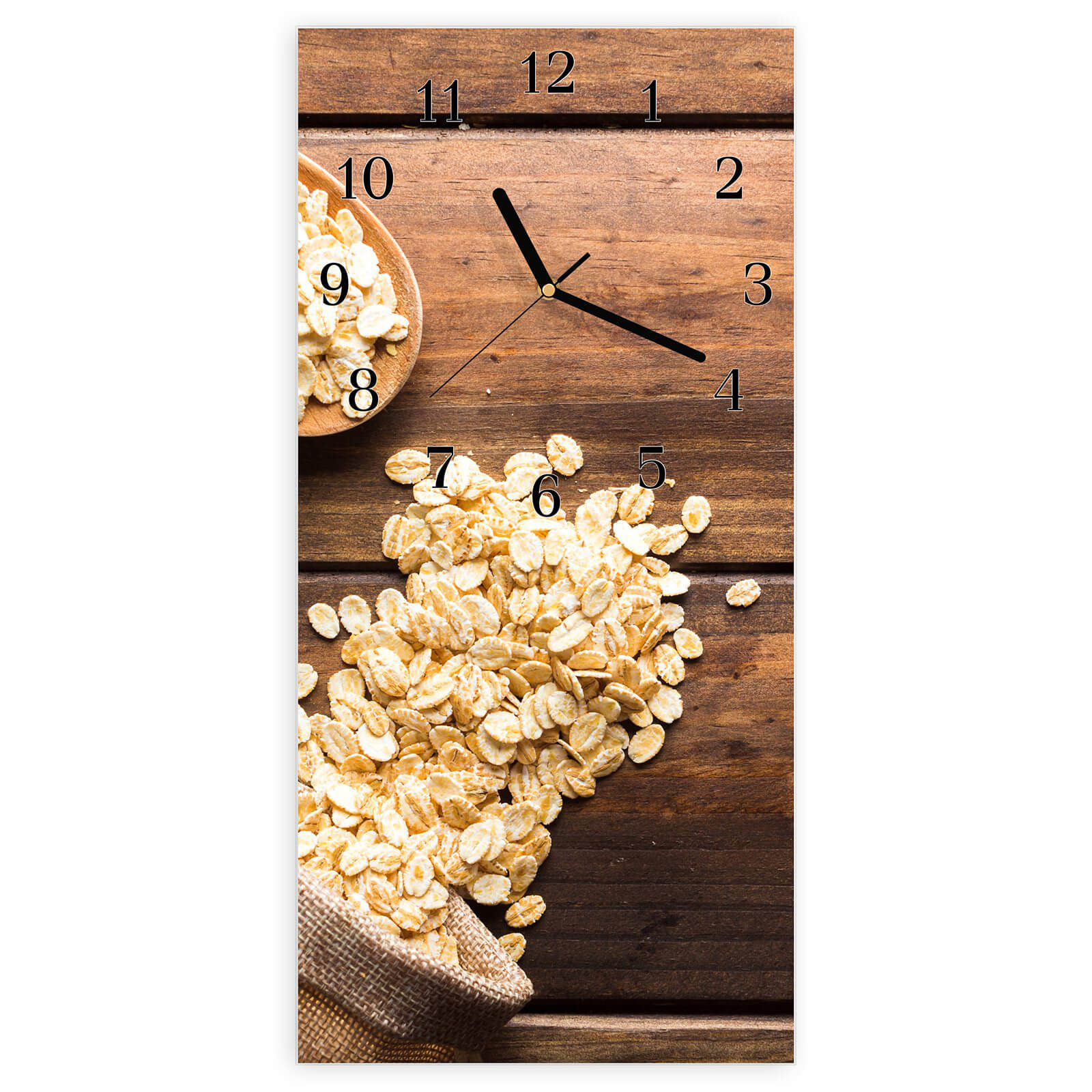 #ziffernblatt_klassisch