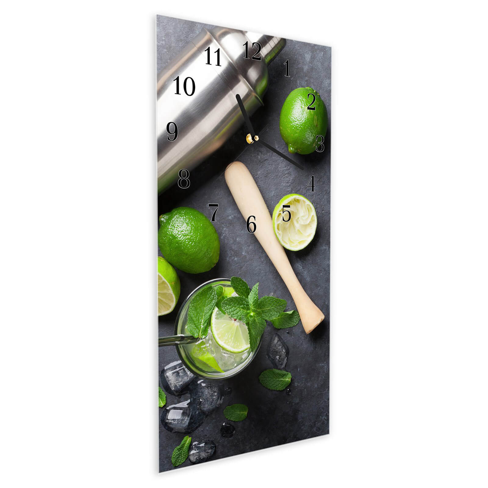 #ziffernblatt_klassisch