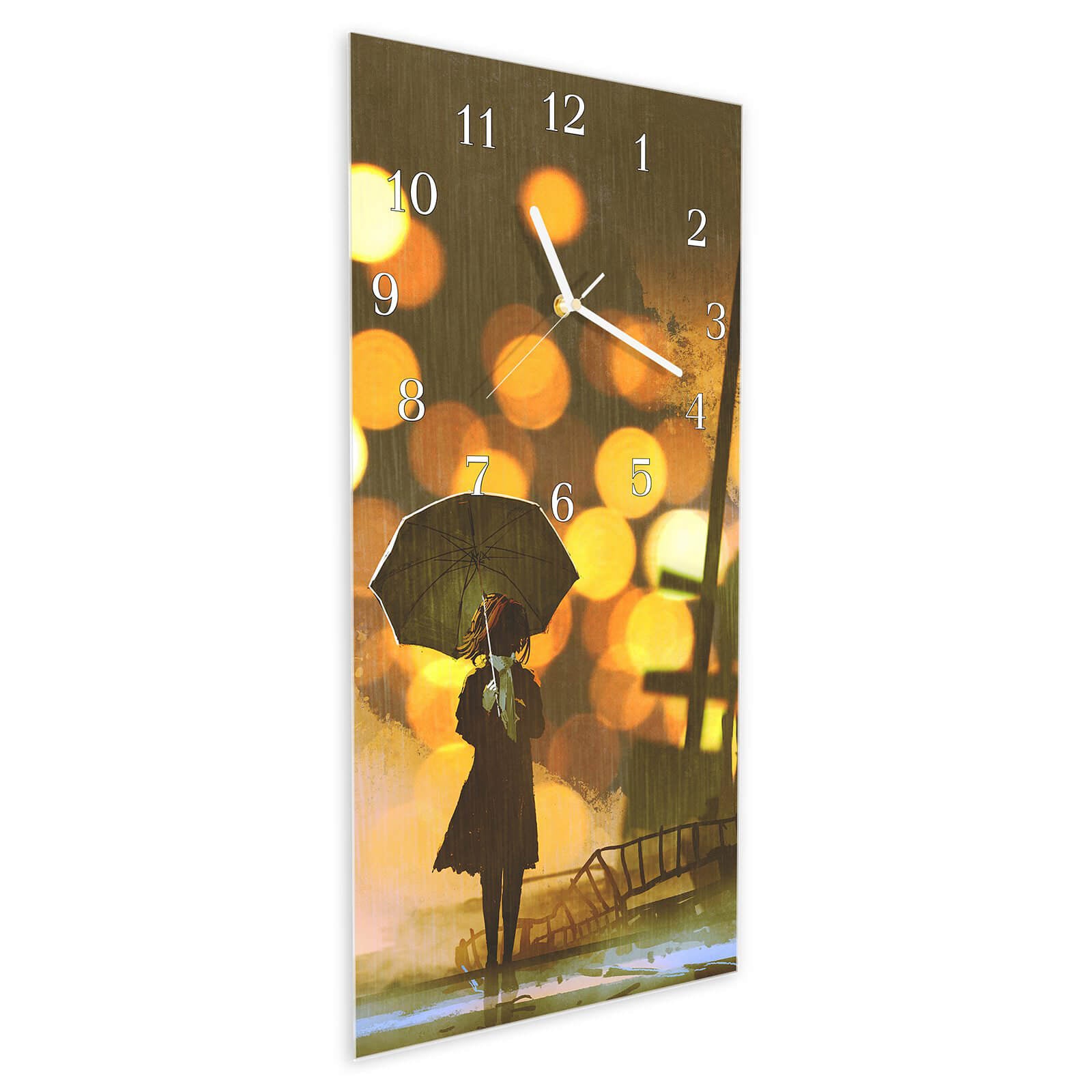 #ziffernblatt_klassisch