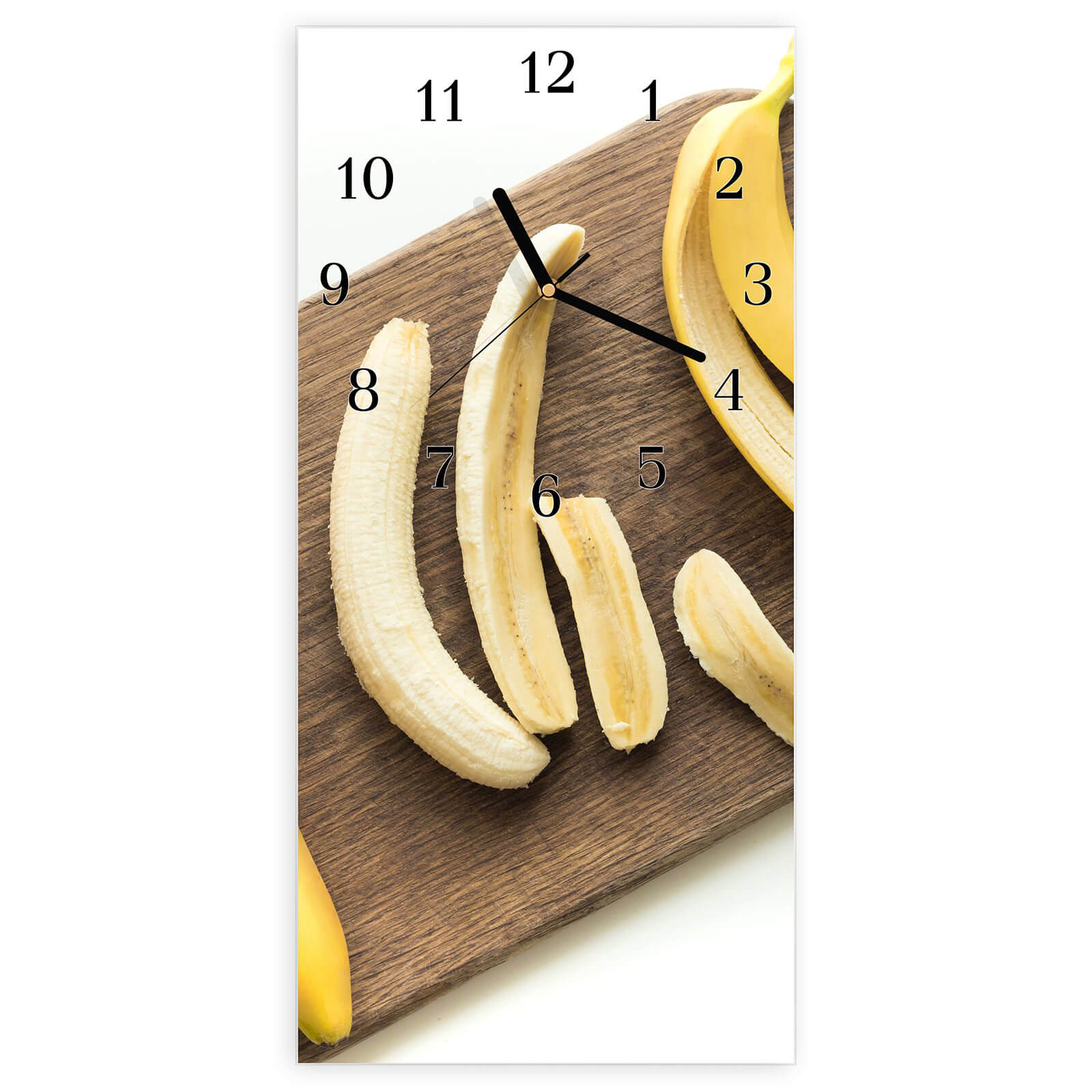 #ziffernblatt_klassisch