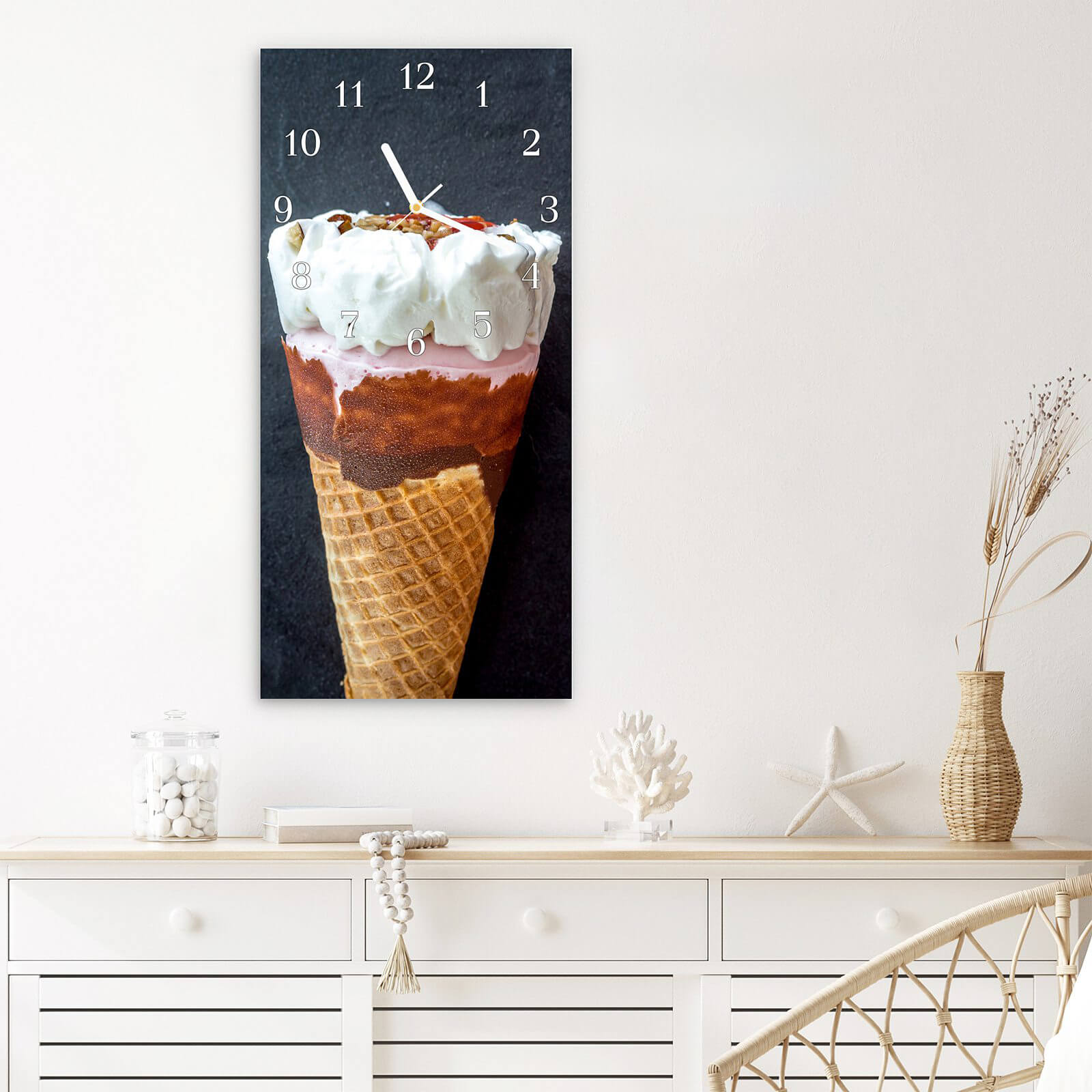 #ziffernblatt_klassisch