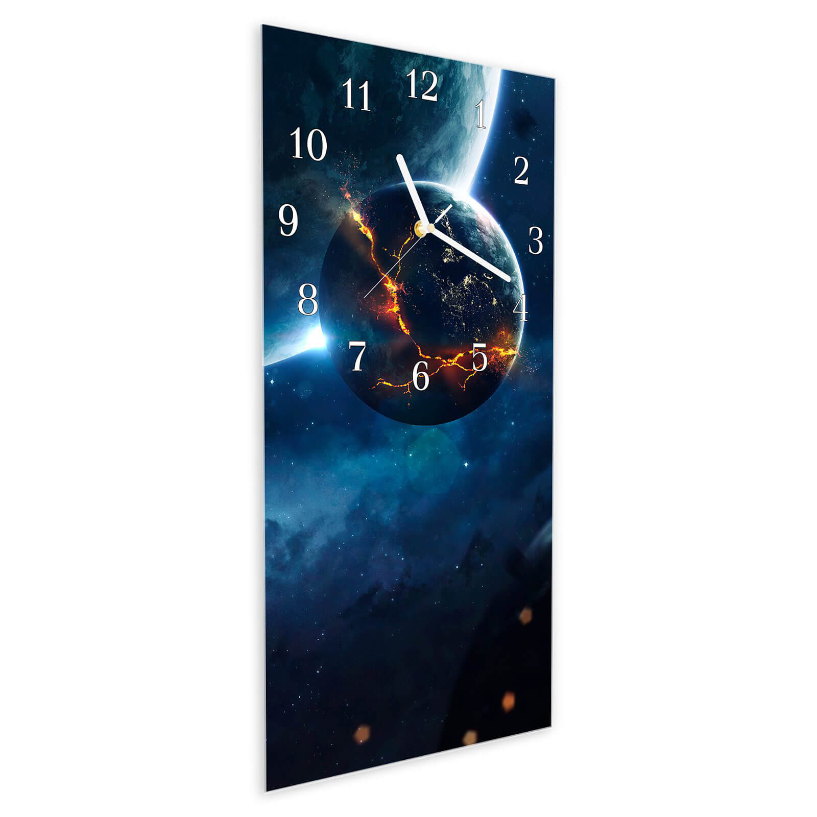 #ziffernblatt_klassisch