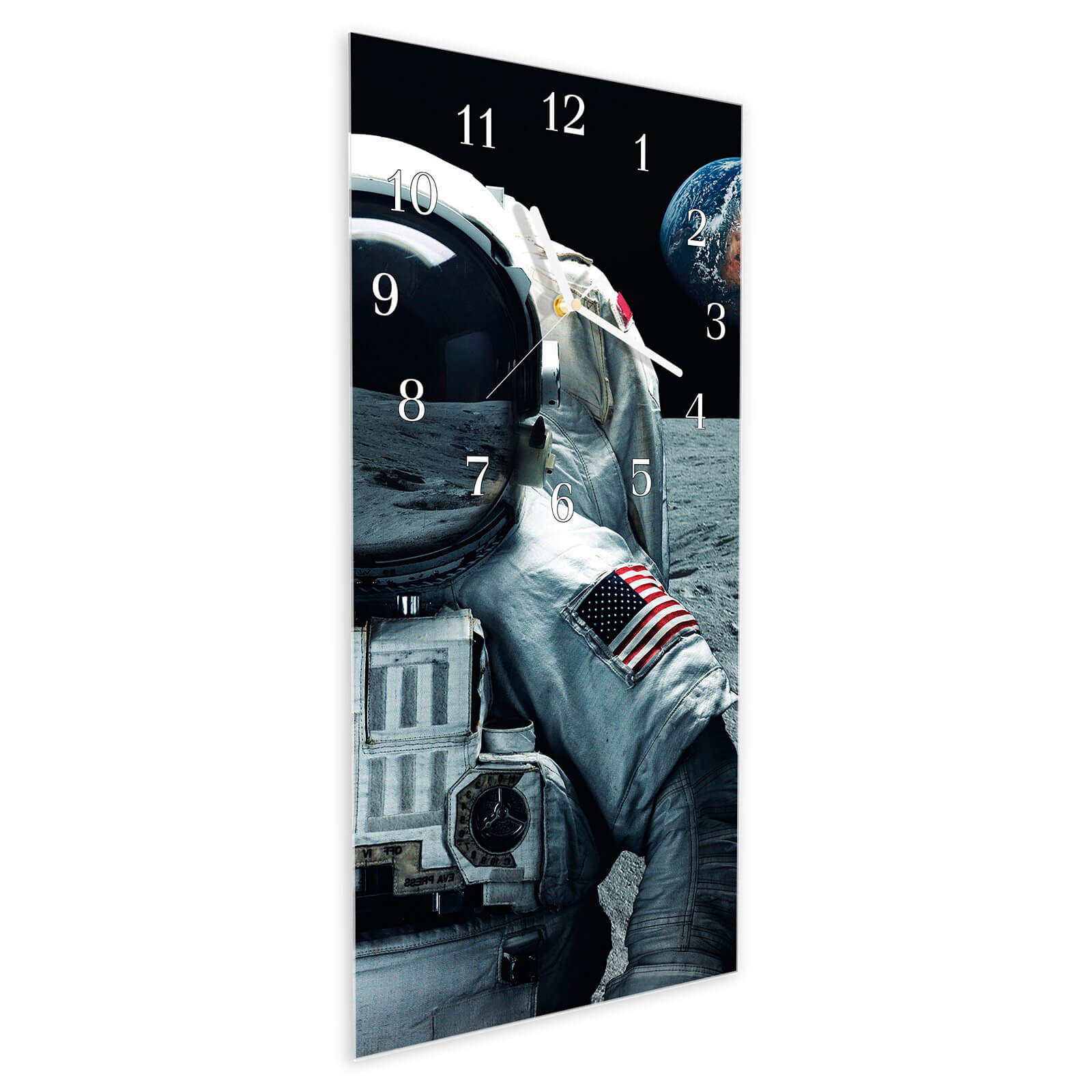 #ziffernblatt_klassisch