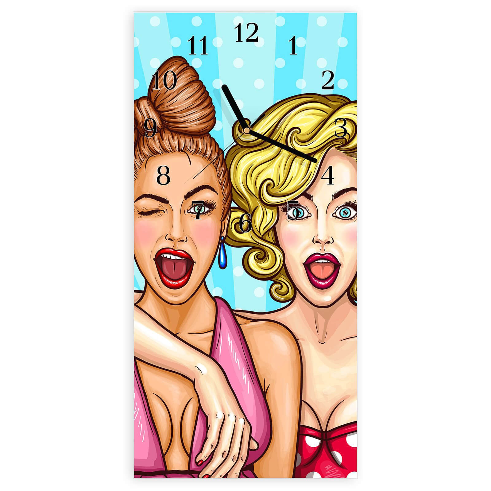 #ziffernblatt_klassisch