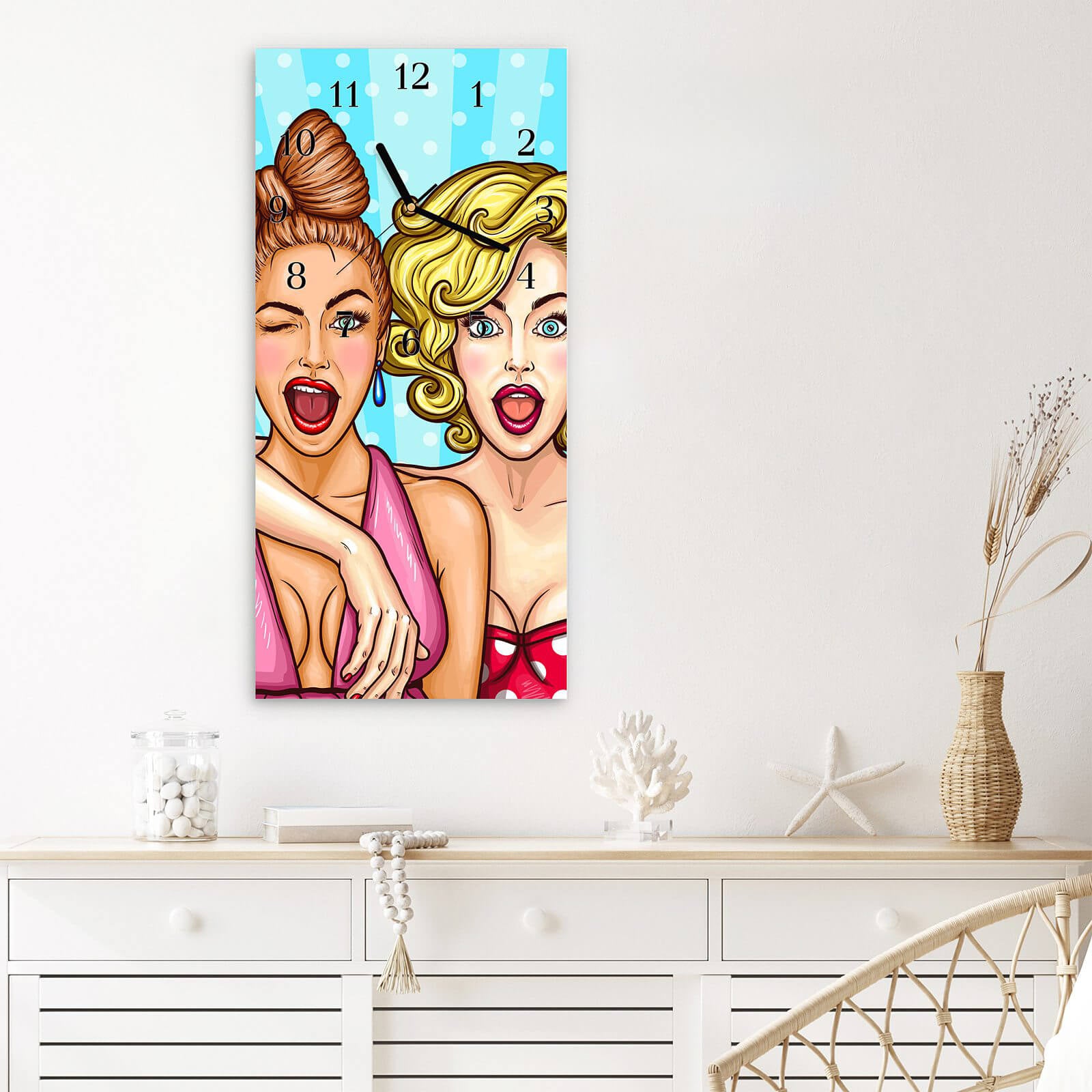 #ziffernblatt_klassisch