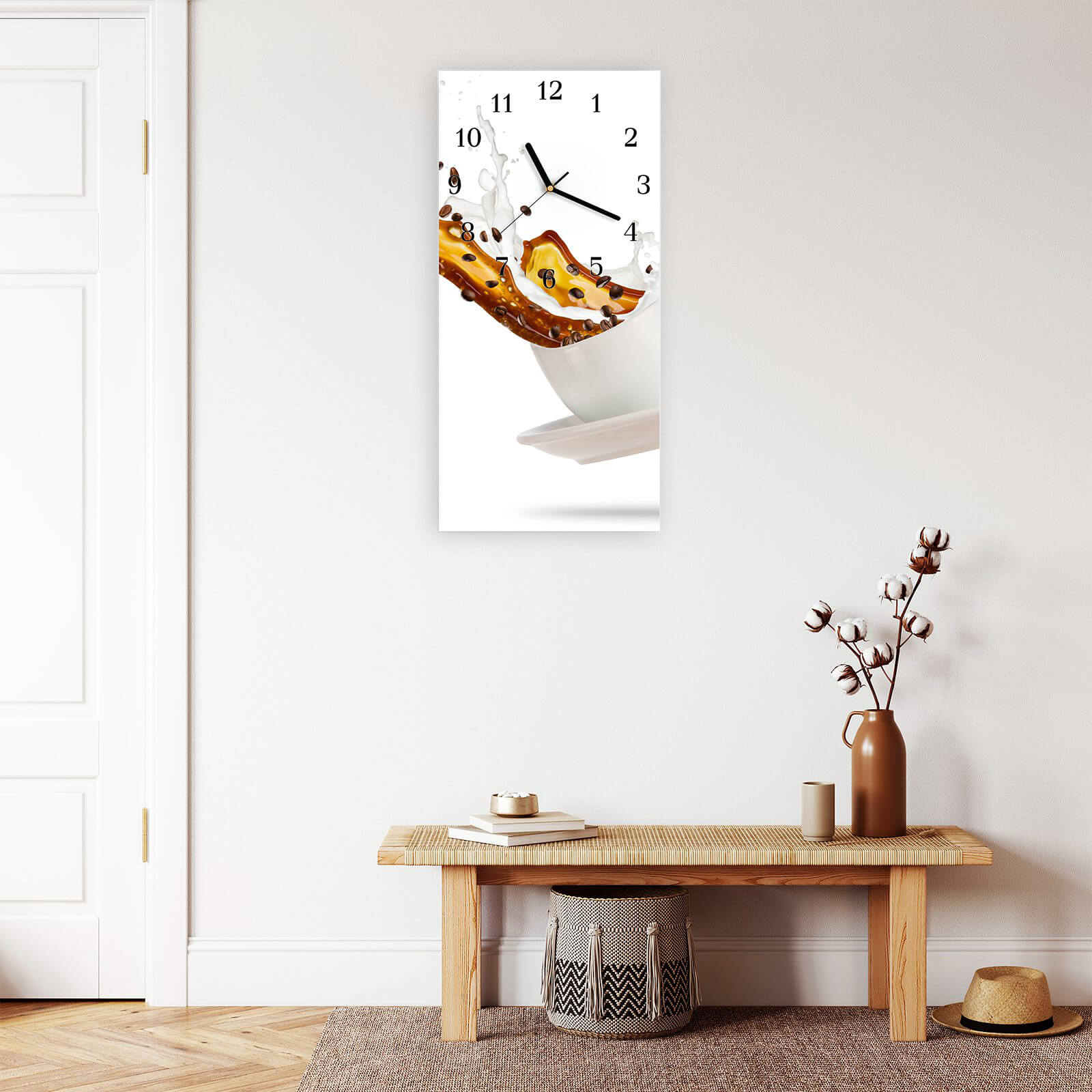 #ziffernblatt_klassisch