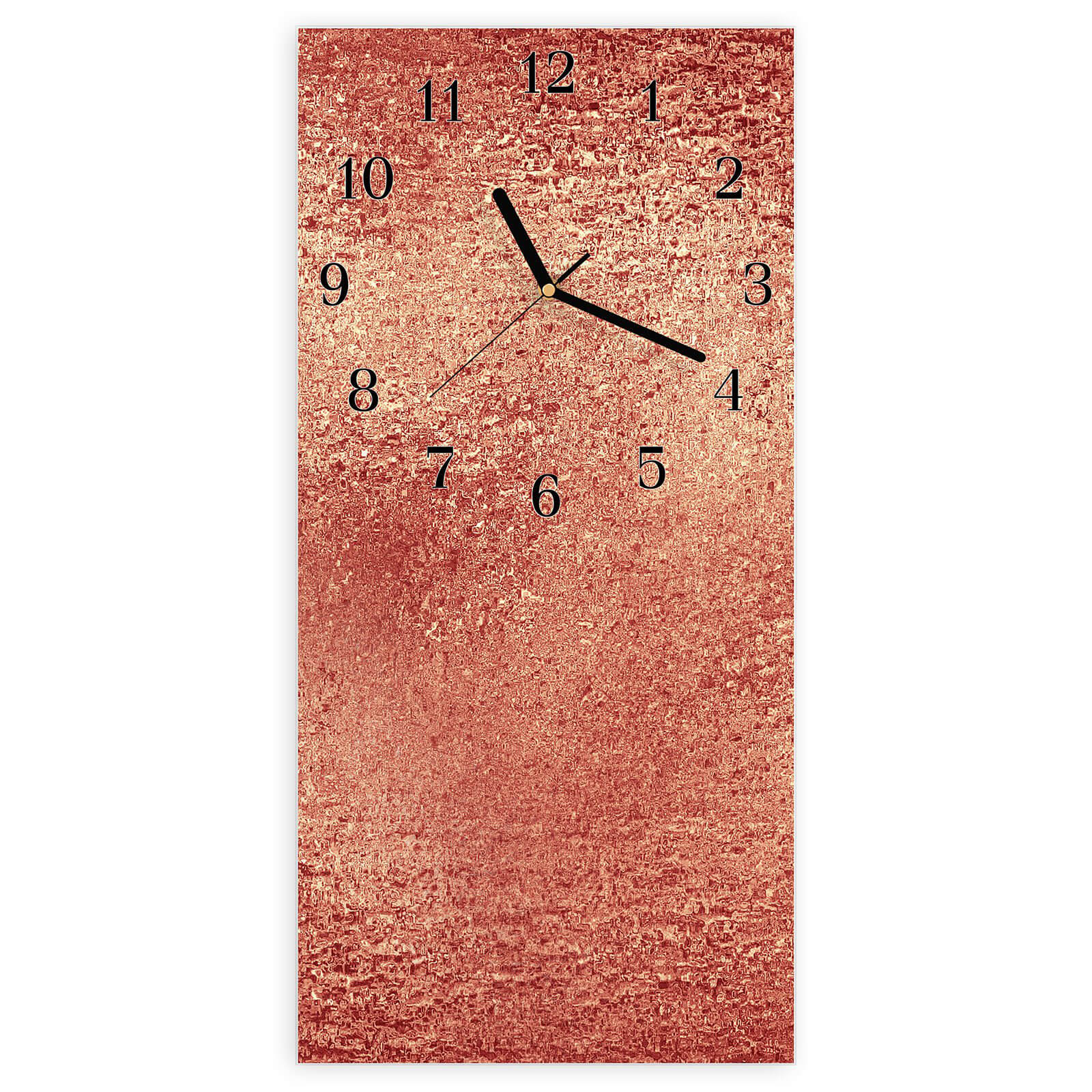 #ziffernblatt_klassisch