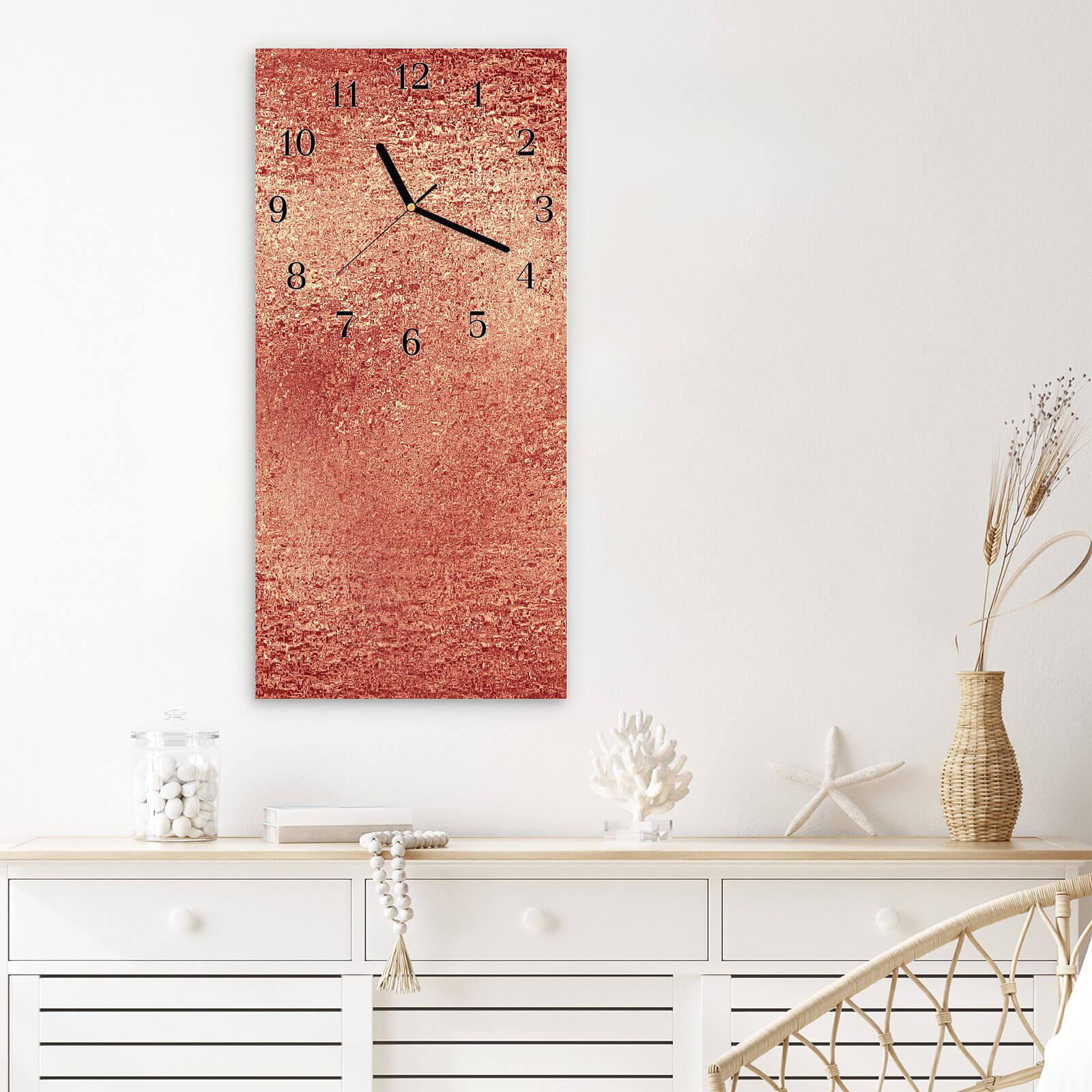 #ziffernblatt_klassisch