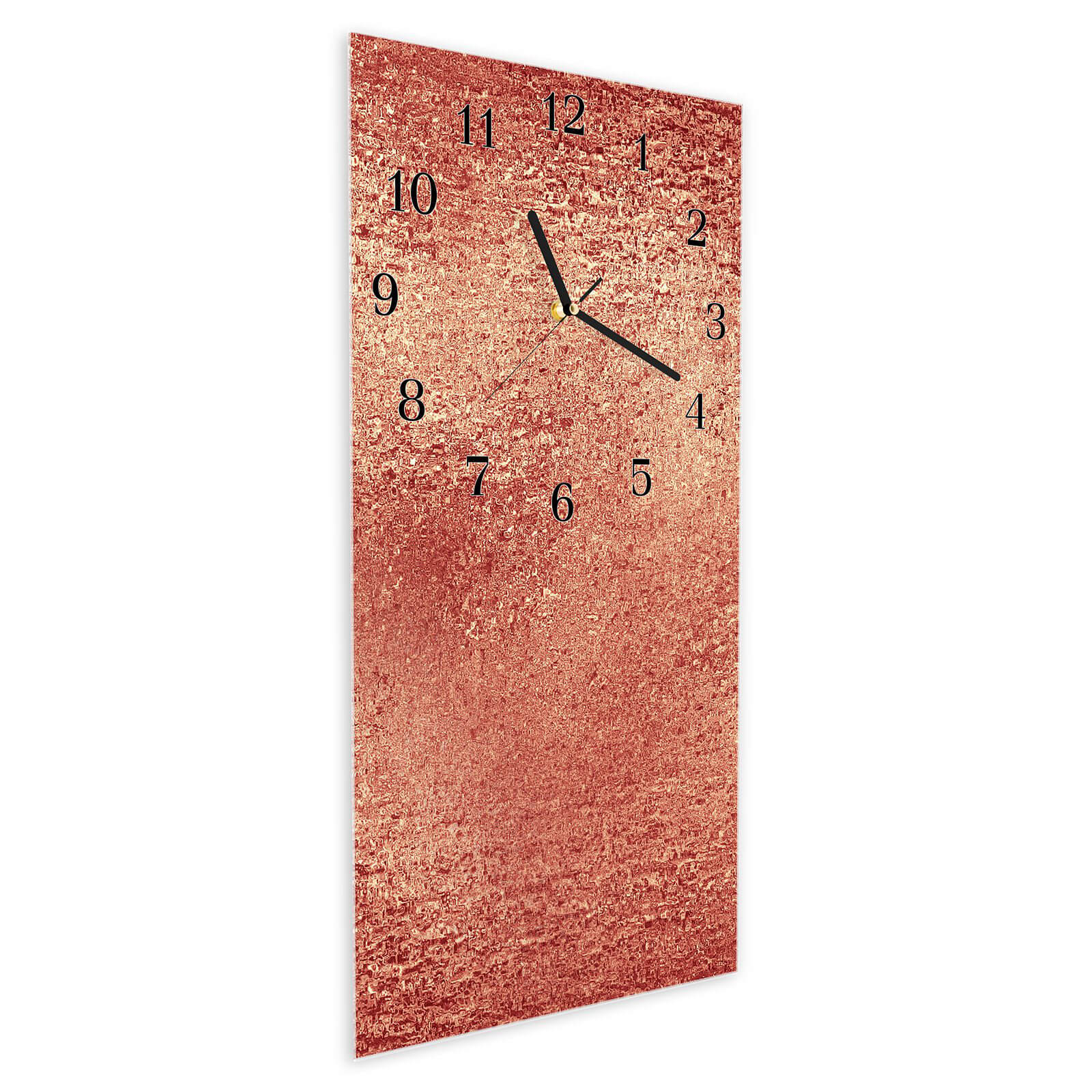 #ziffernblatt_klassisch