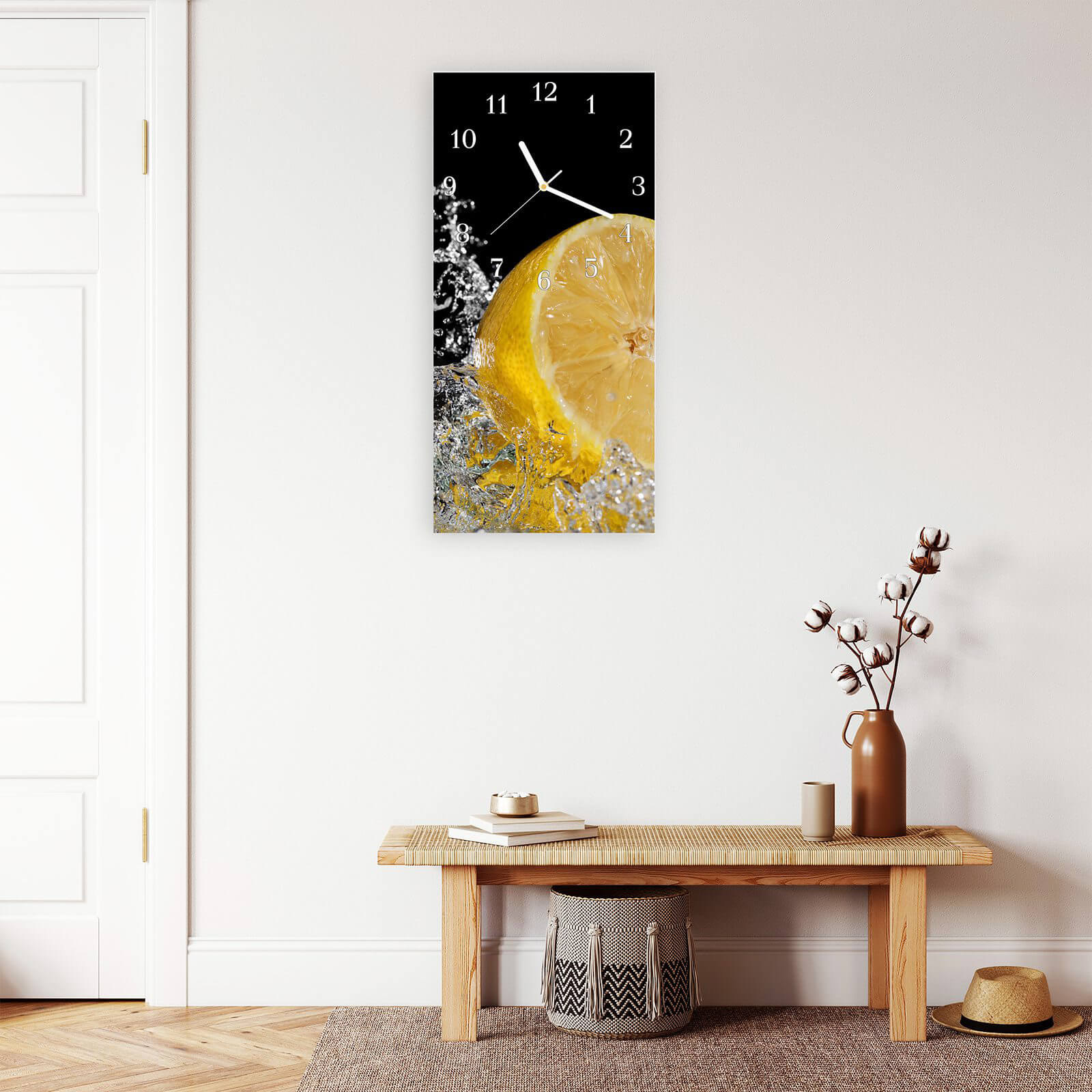 #ziffernblatt_klassisch