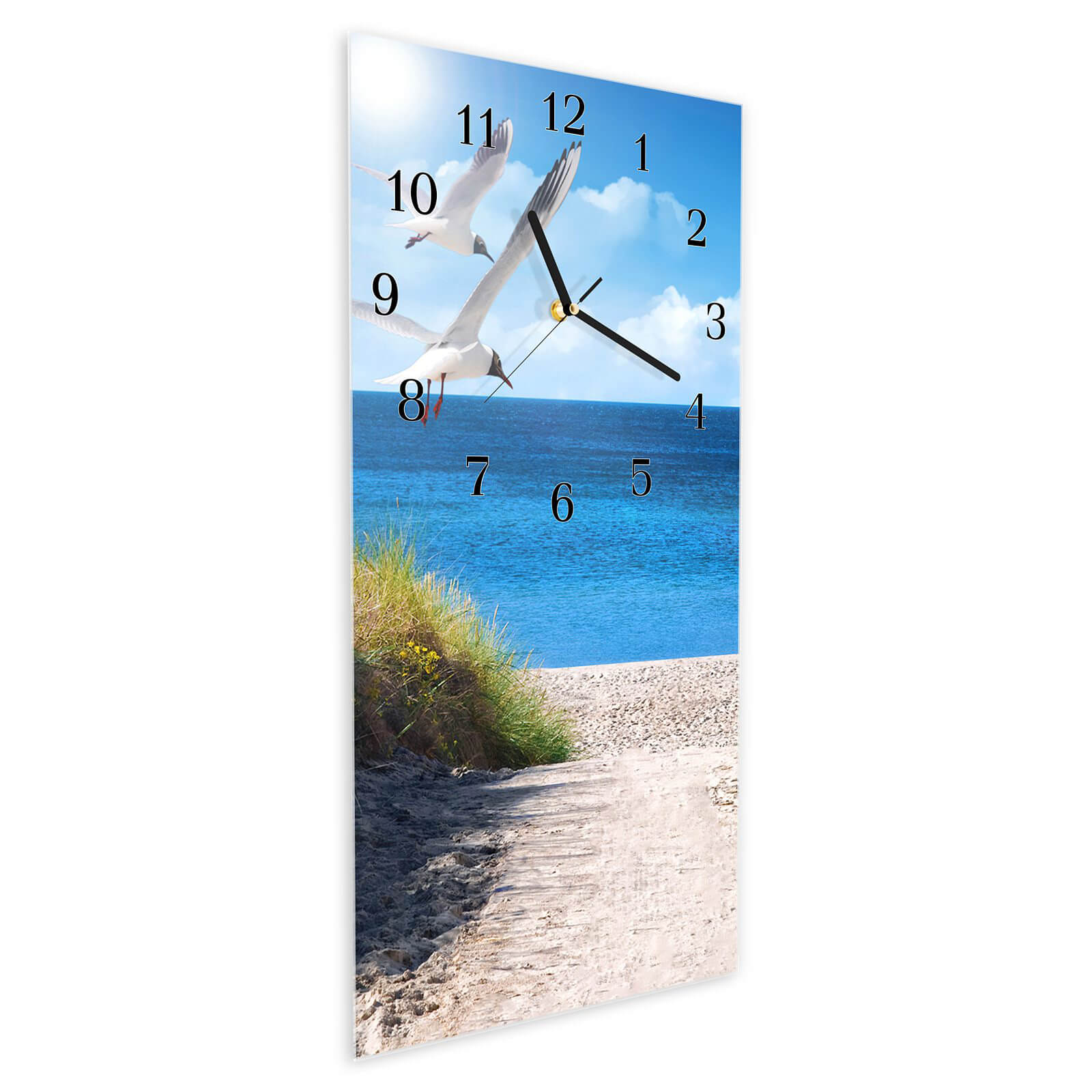 #ziffernblatt_klassisch