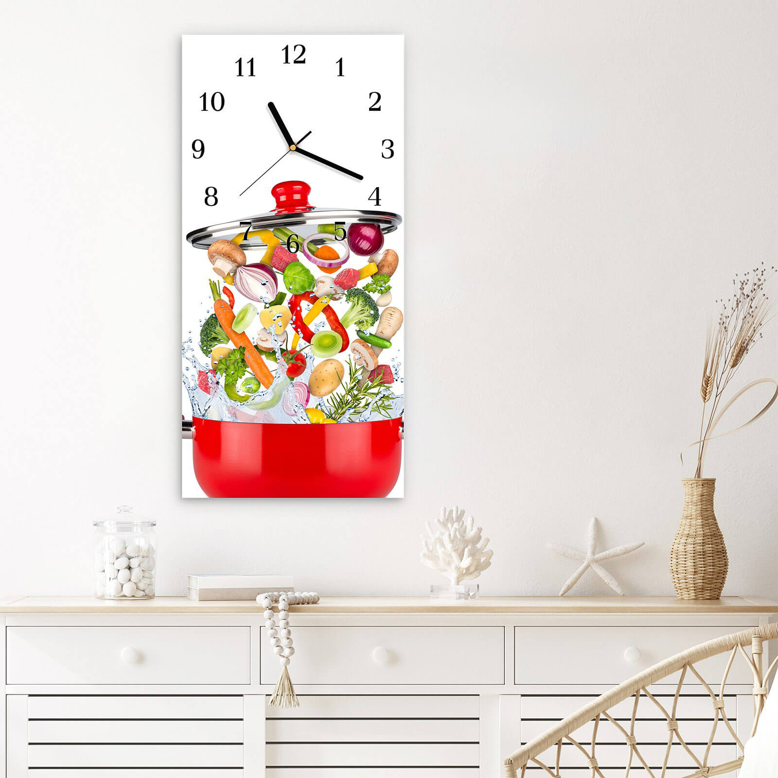 #ziffernblatt_klassisch