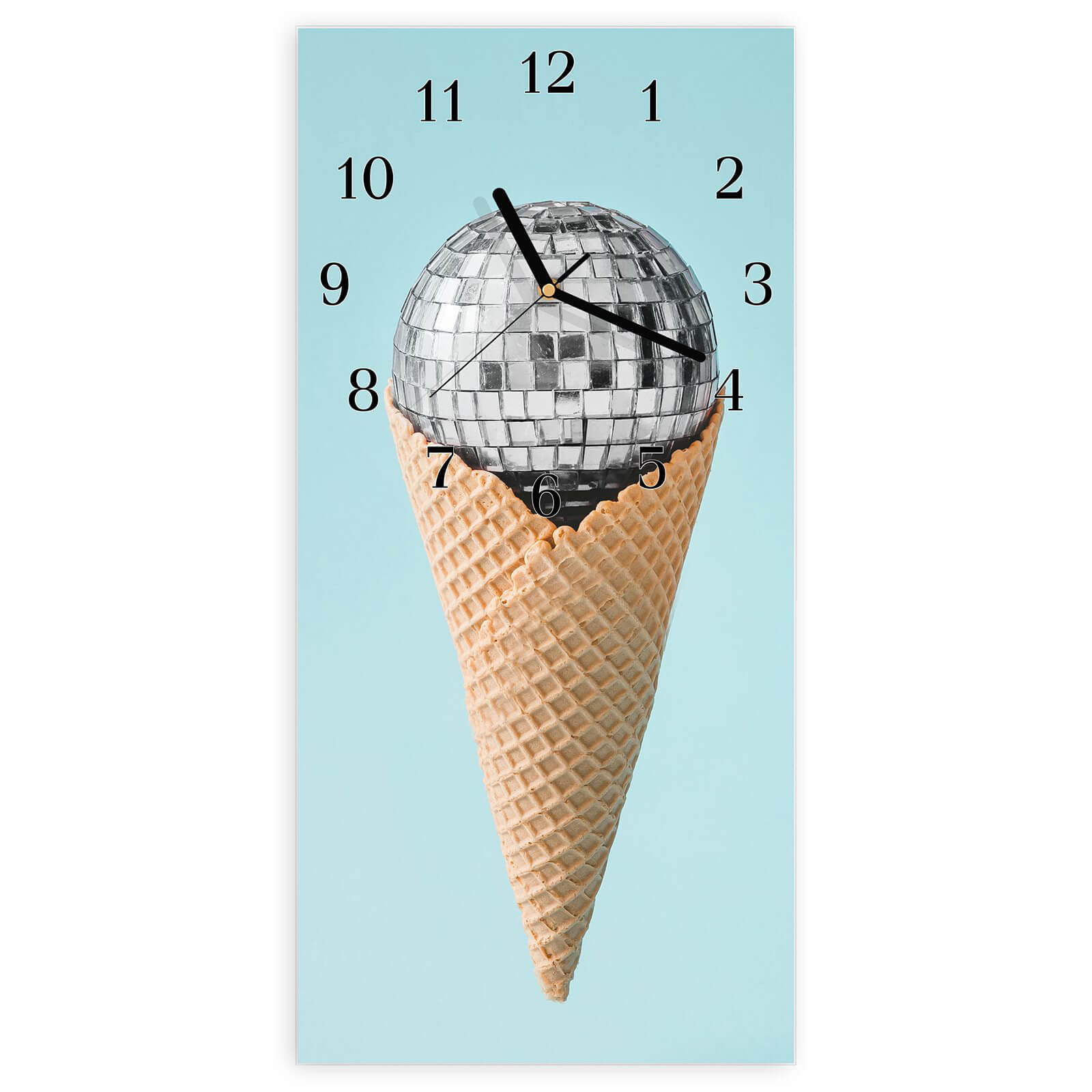 #ziffernblatt_klassisch