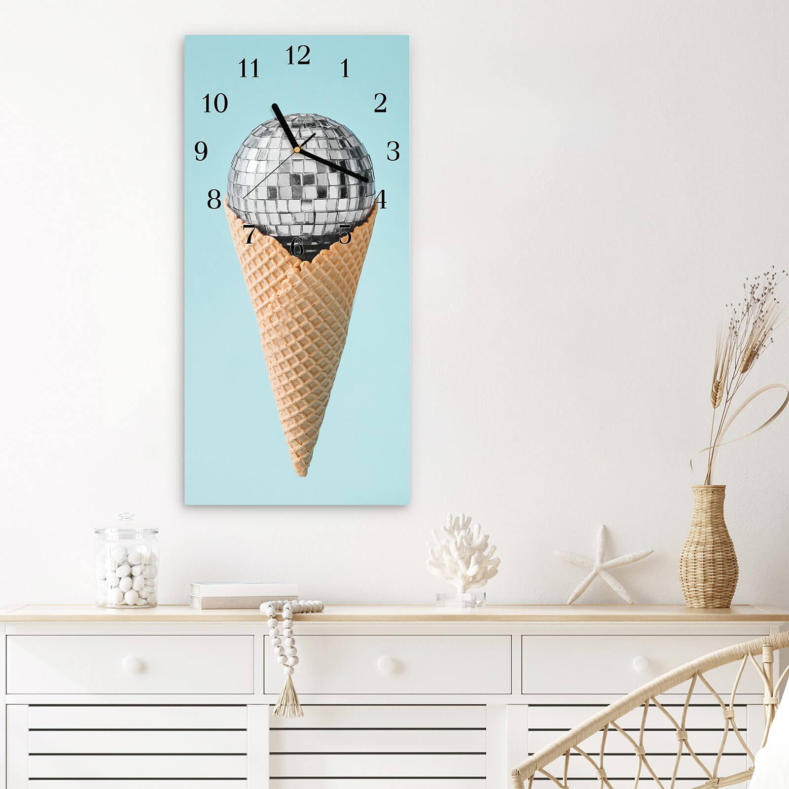 #ziffernblatt_klassisch