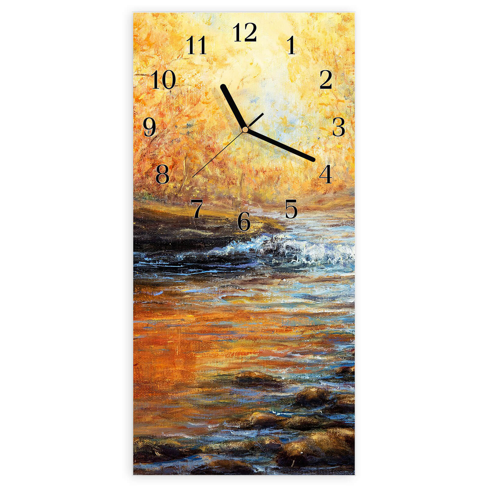 #ziffernblatt_klassisch