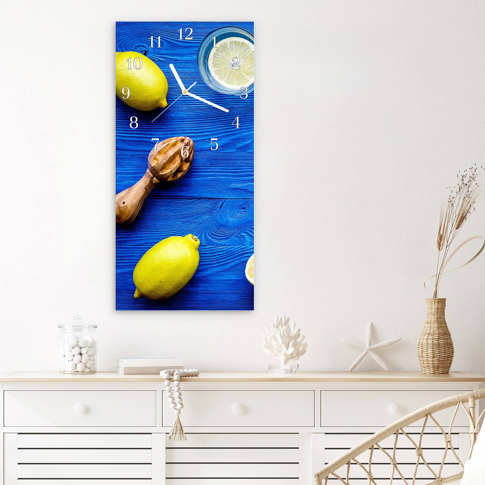 #ziffernblatt_klassisch