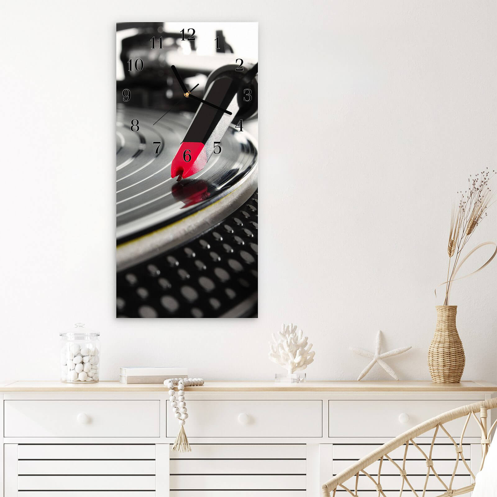 #ziffernblatt_klassisch