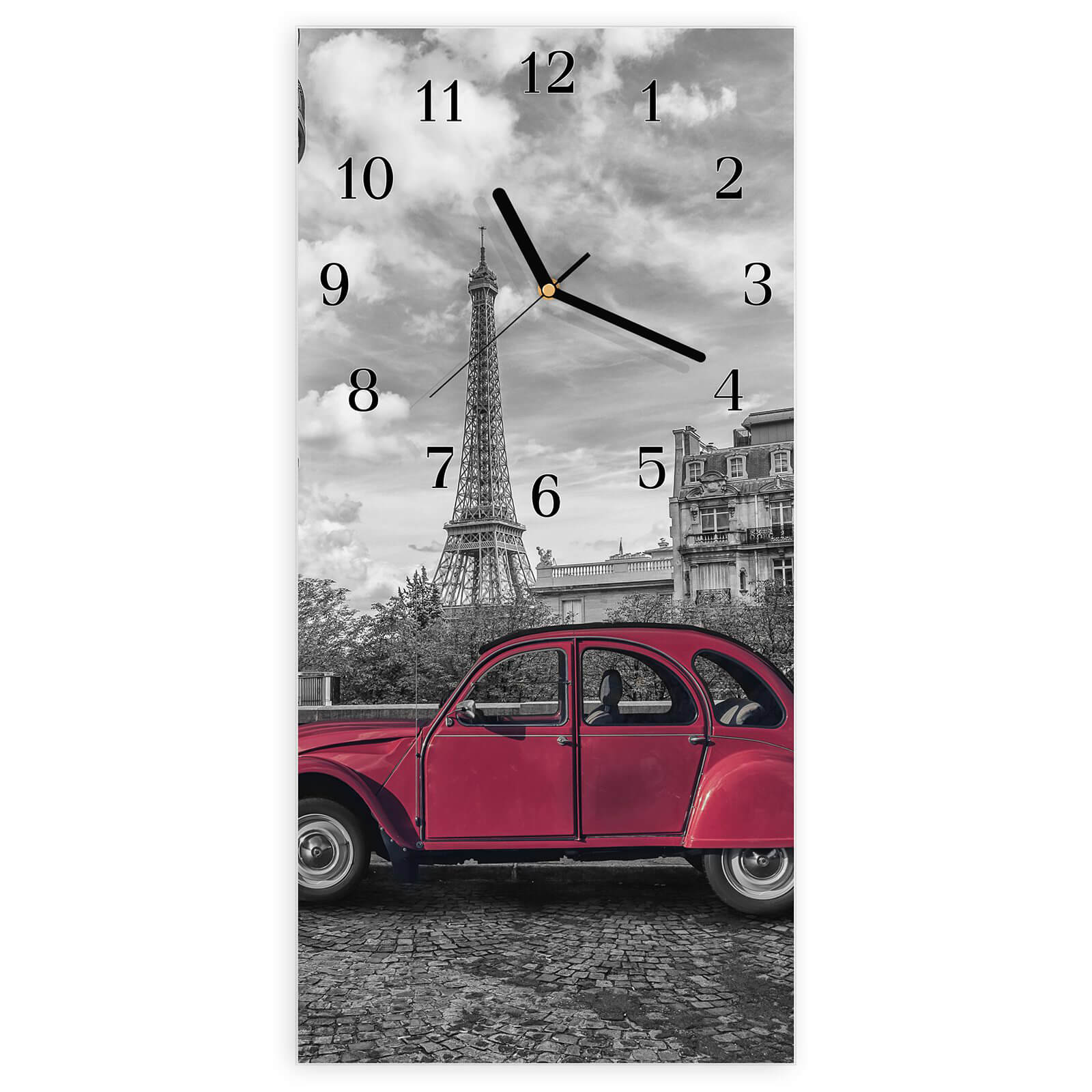 #ziffernblatt_klassisch