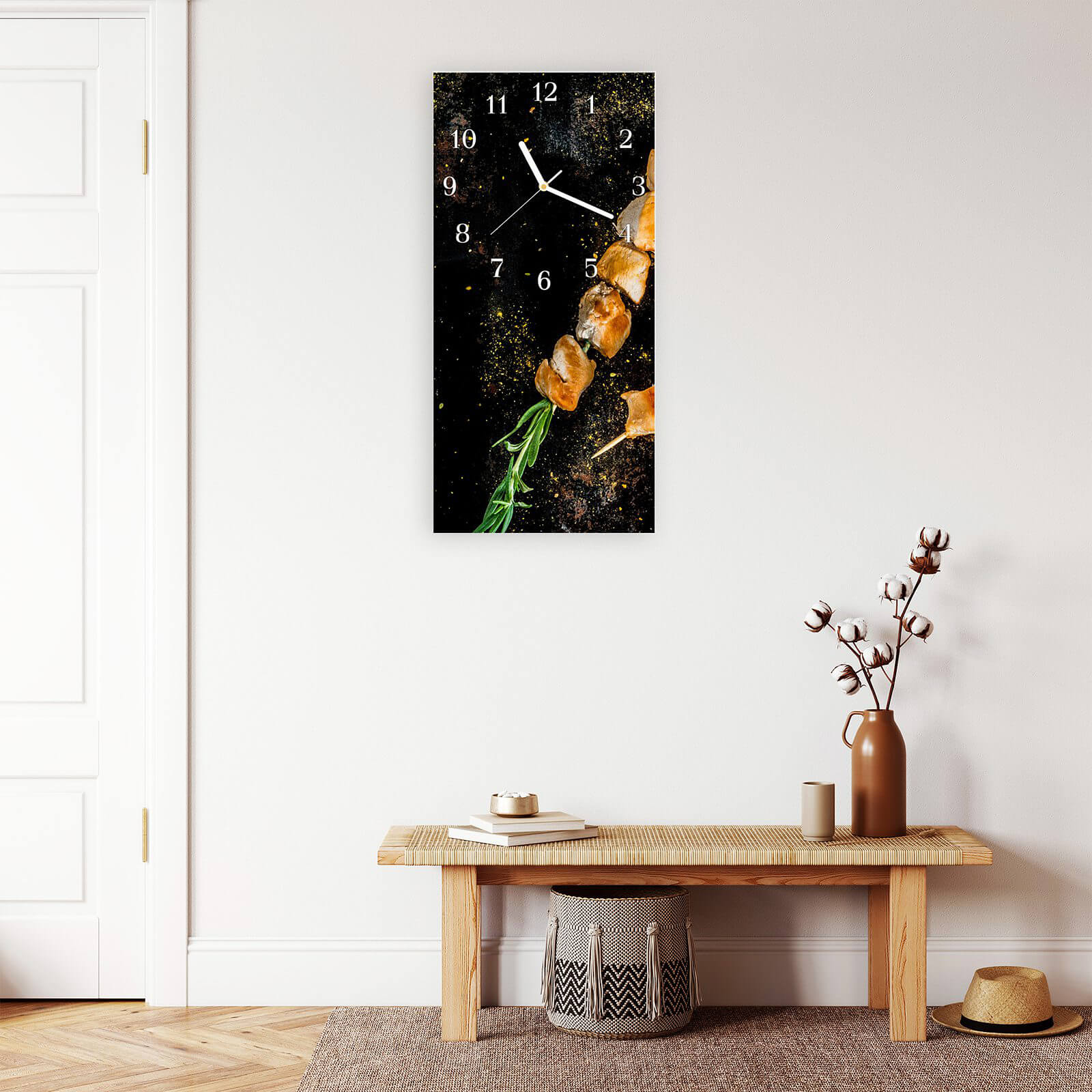 #ziffernblatt_klassisch