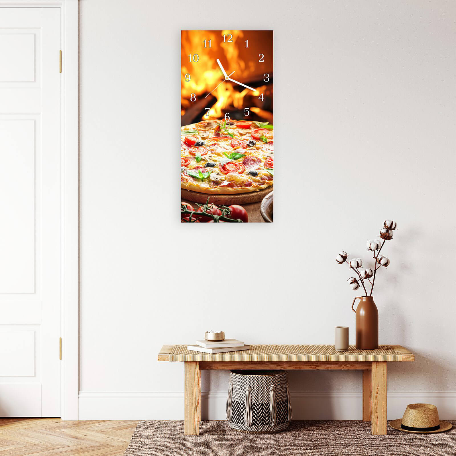 #ziffernblatt_klassisch