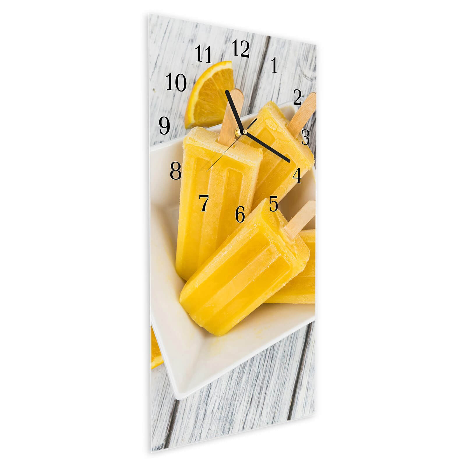 #ziffernblatt_klassisch