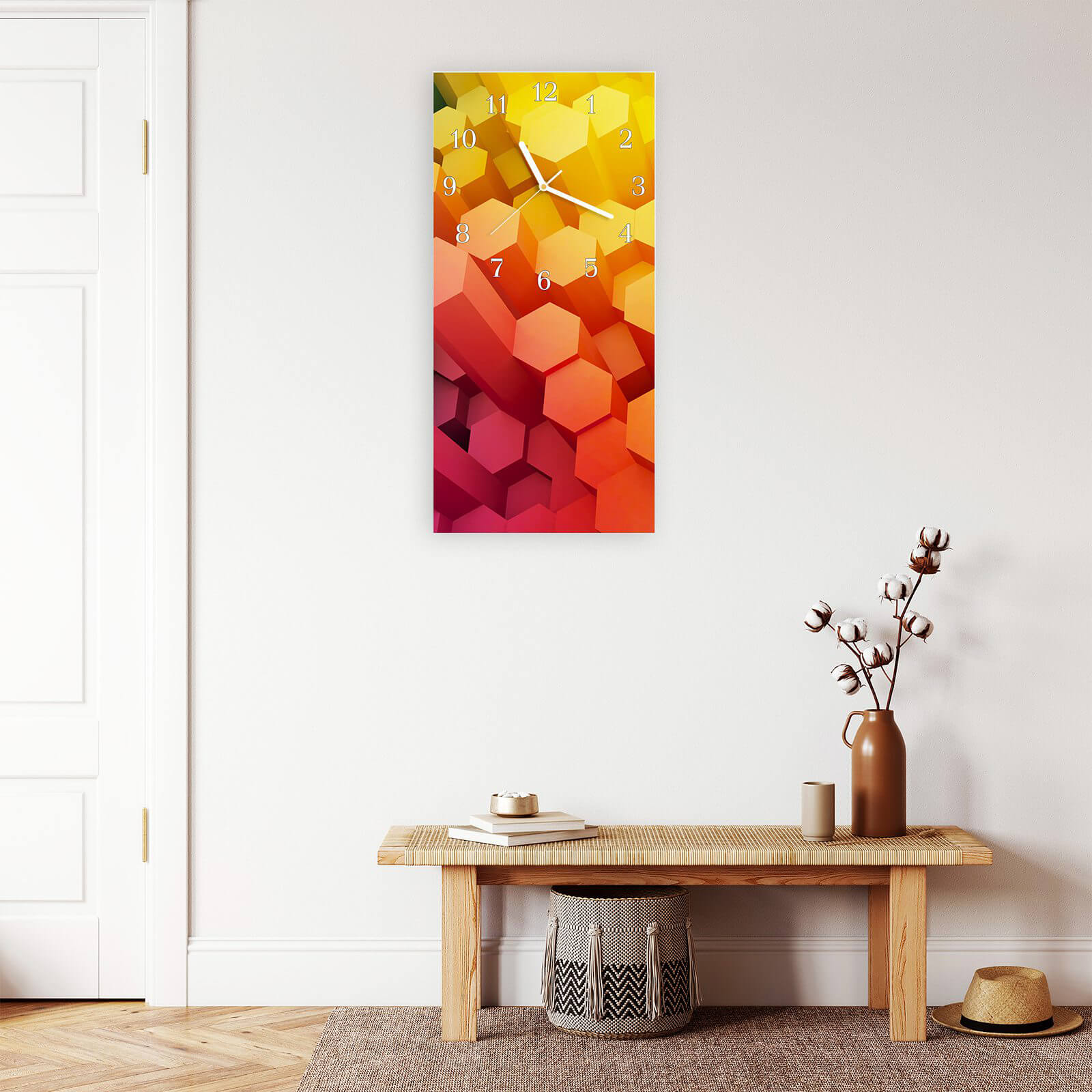 #ziffernblatt_klassisch