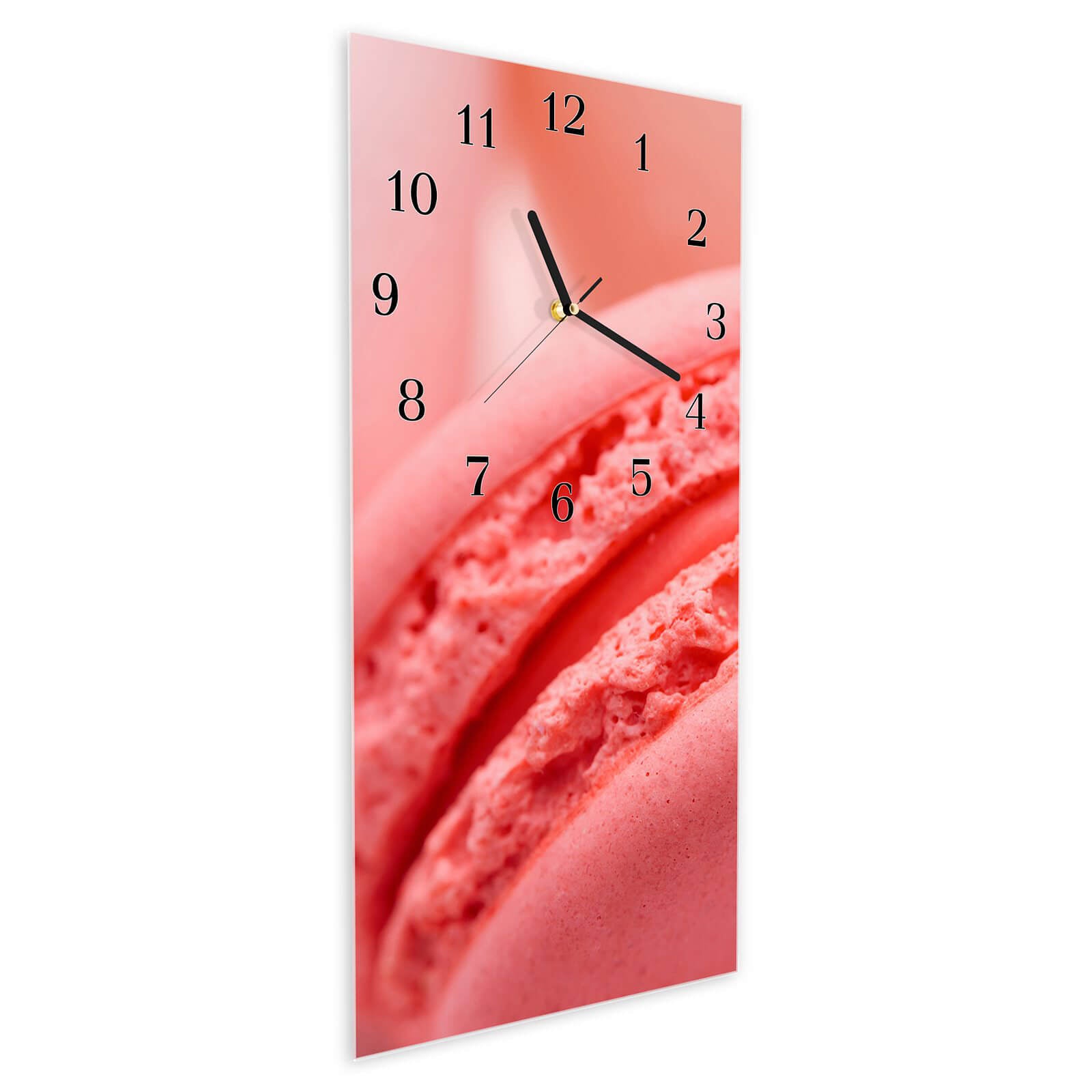 #ziffernblatt_klassisch