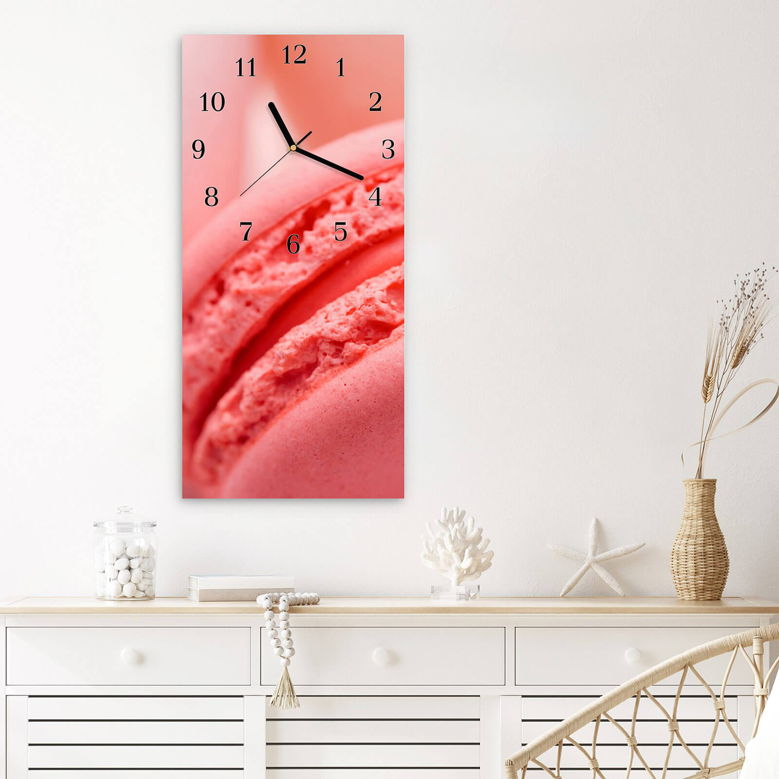 #ziffernblatt_klassisch