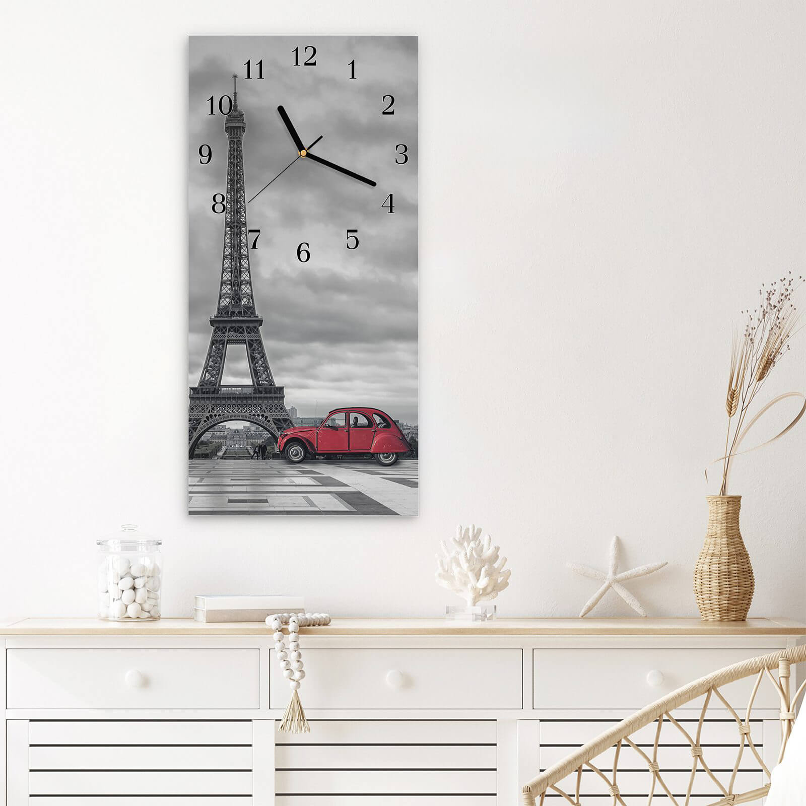 #ziffernblatt_klassisch