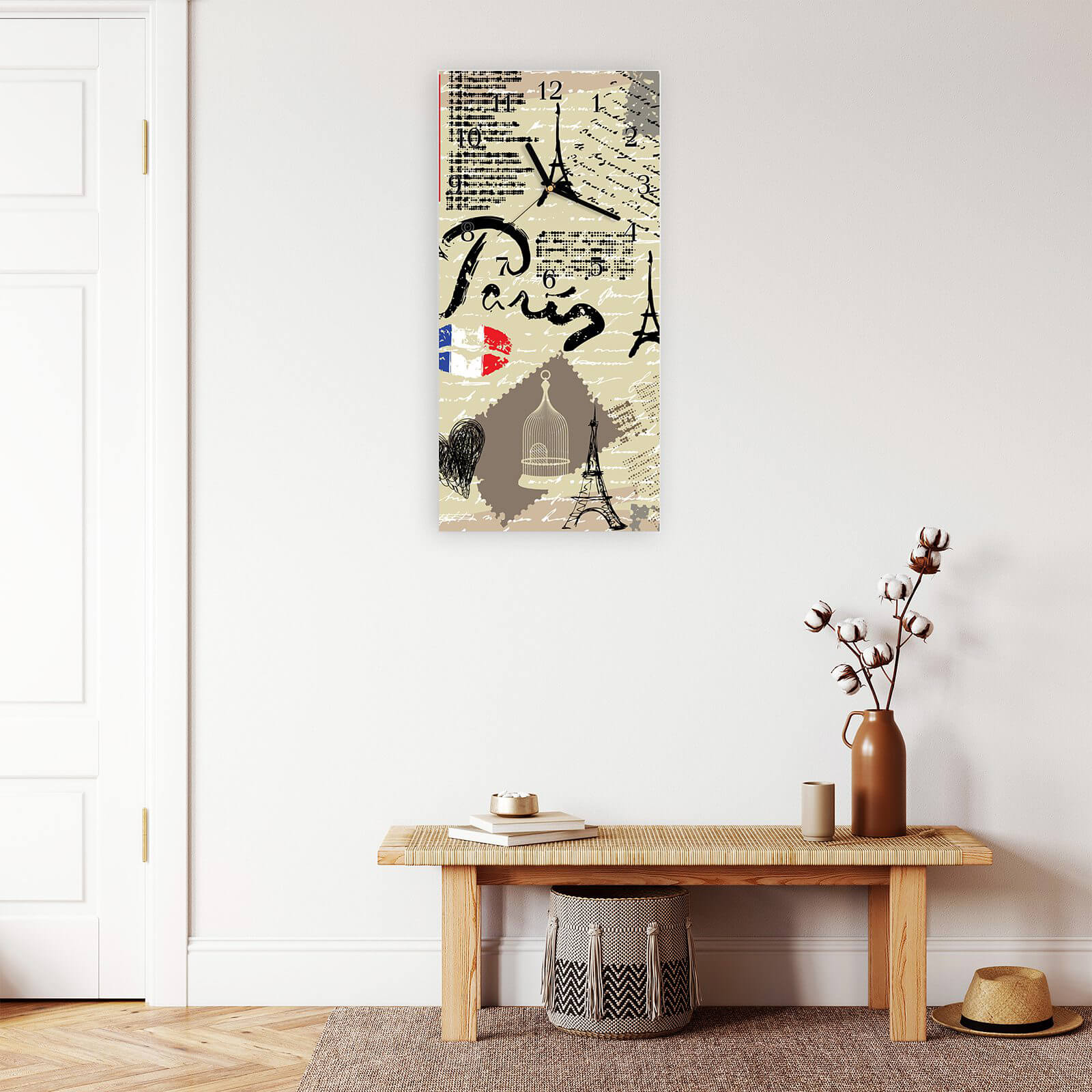 #ziffernblatt_klassisch