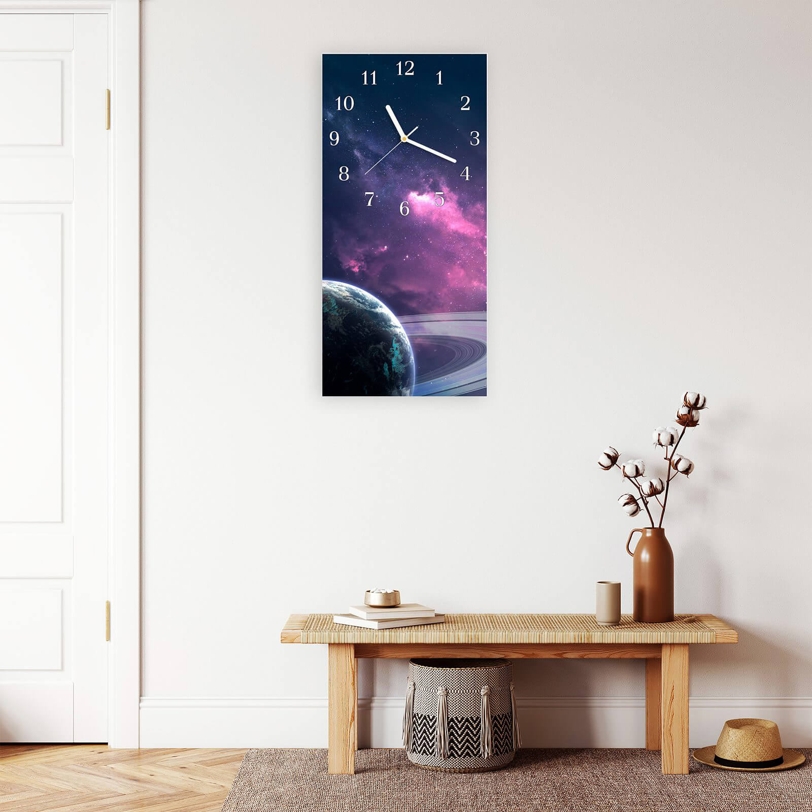 #ziffernblatt_klassisch