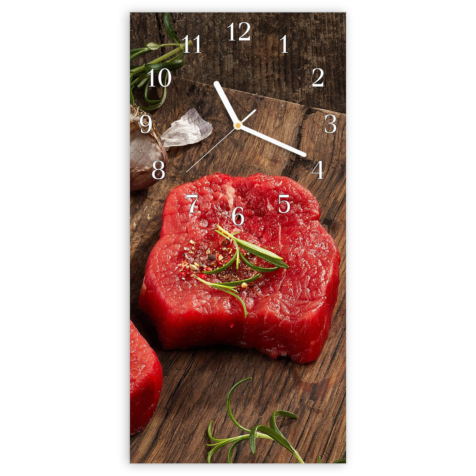 #ziffernblatt_klassisch