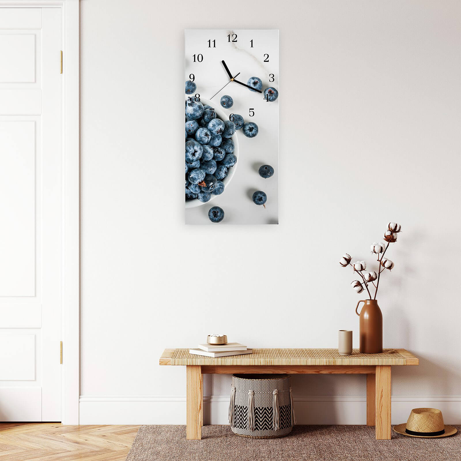 #ziffernblatt_klassisch