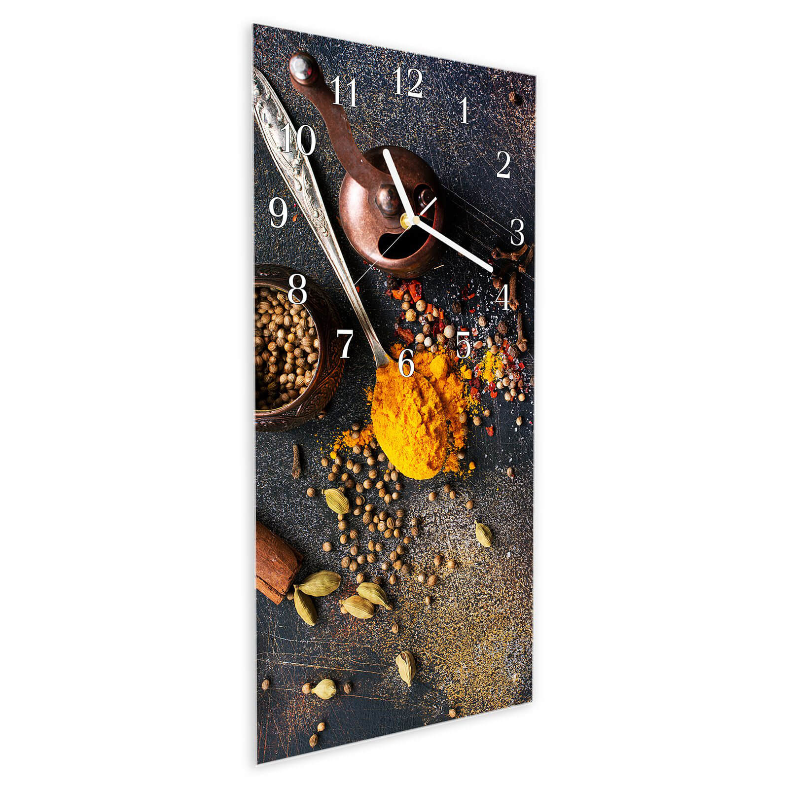 #ziffernblatt_klassisch