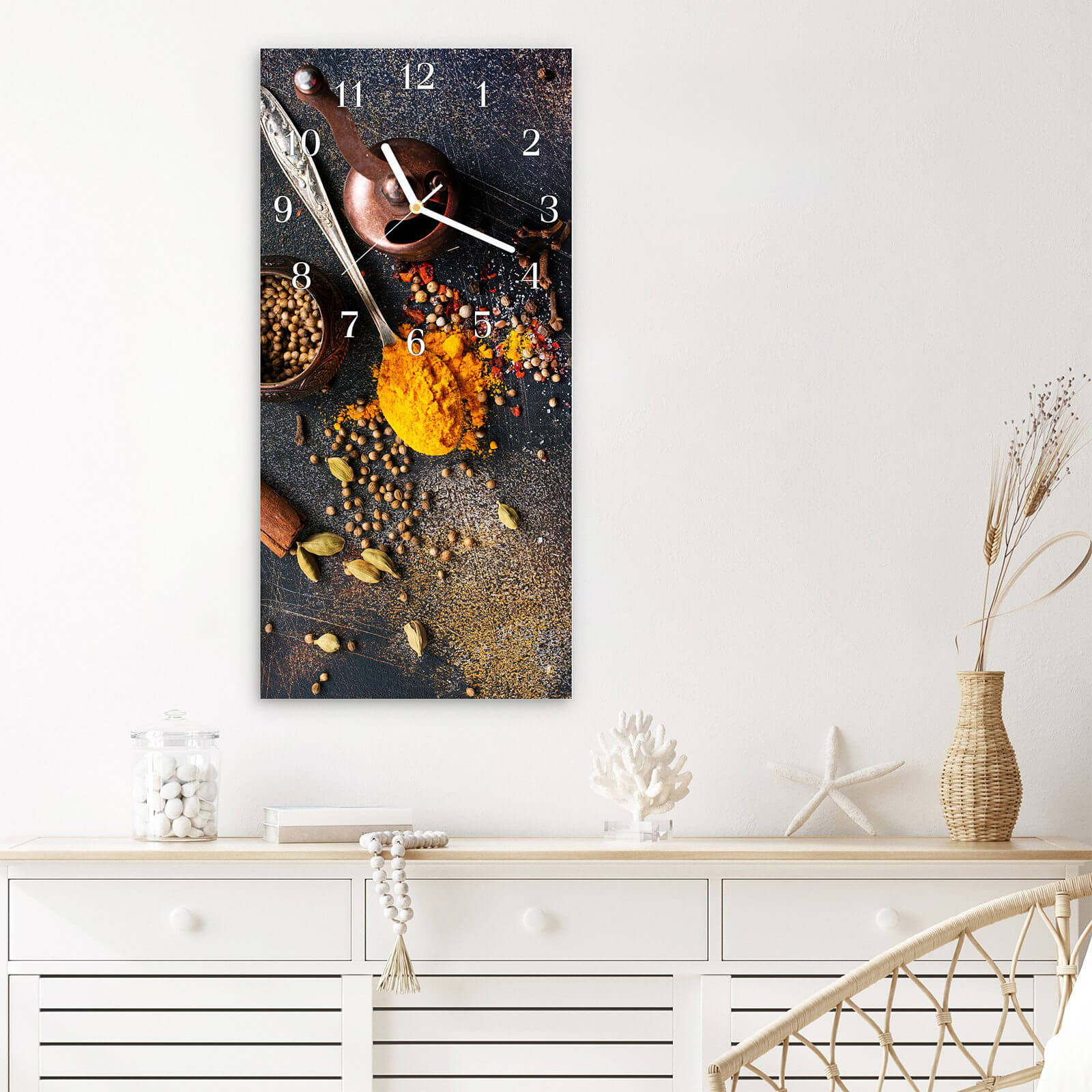 #ziffernblatt_klassisch